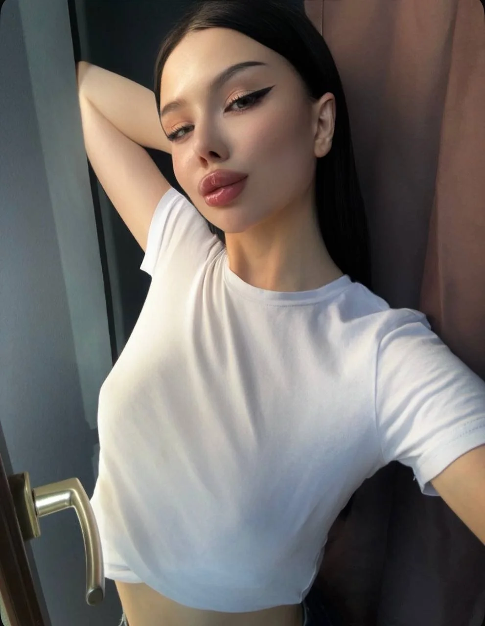XXX Porn Photo of Nude Jessie_Johns 11