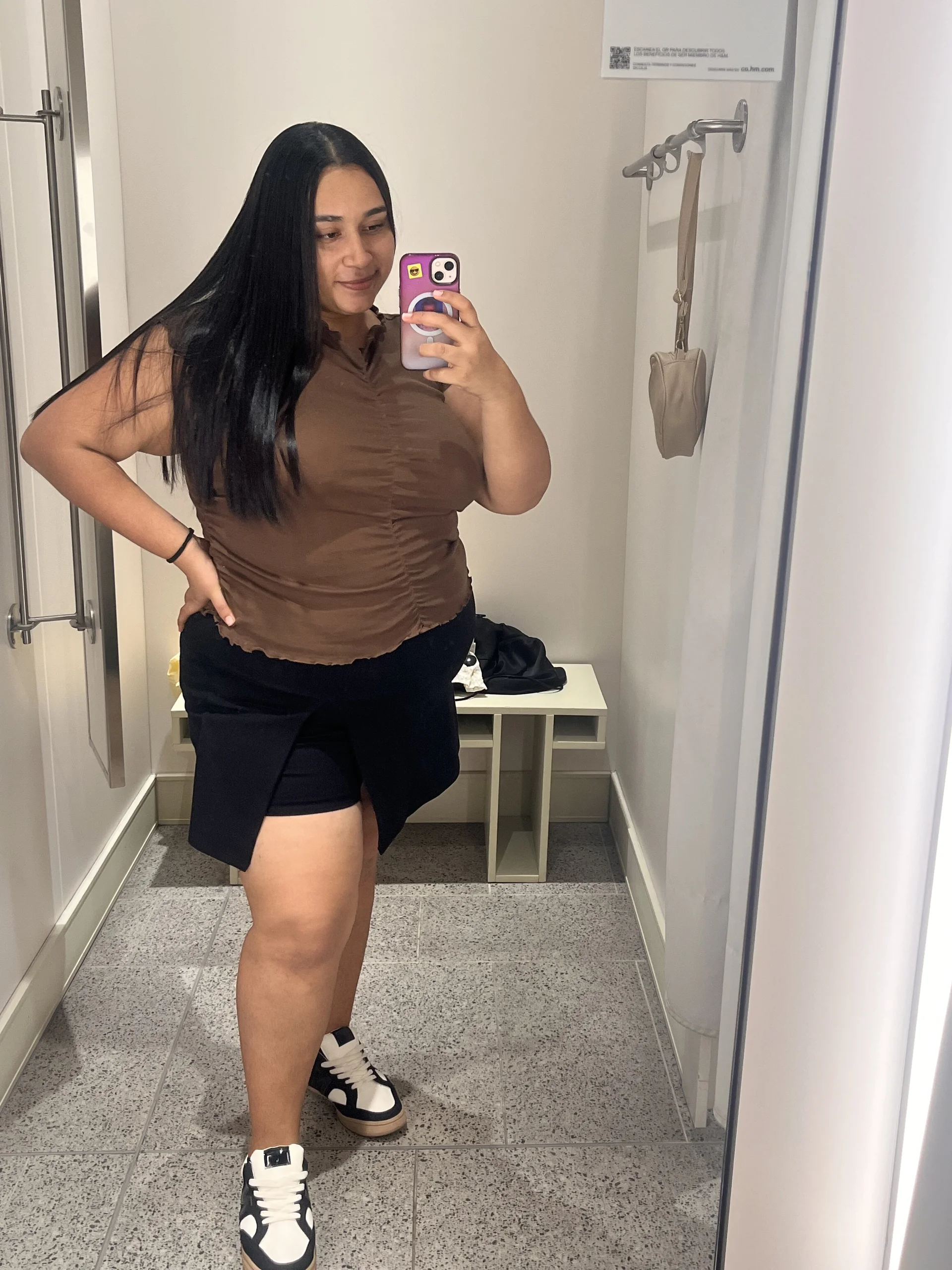 XXX Porn Photo of Nude Cotton_angel 3