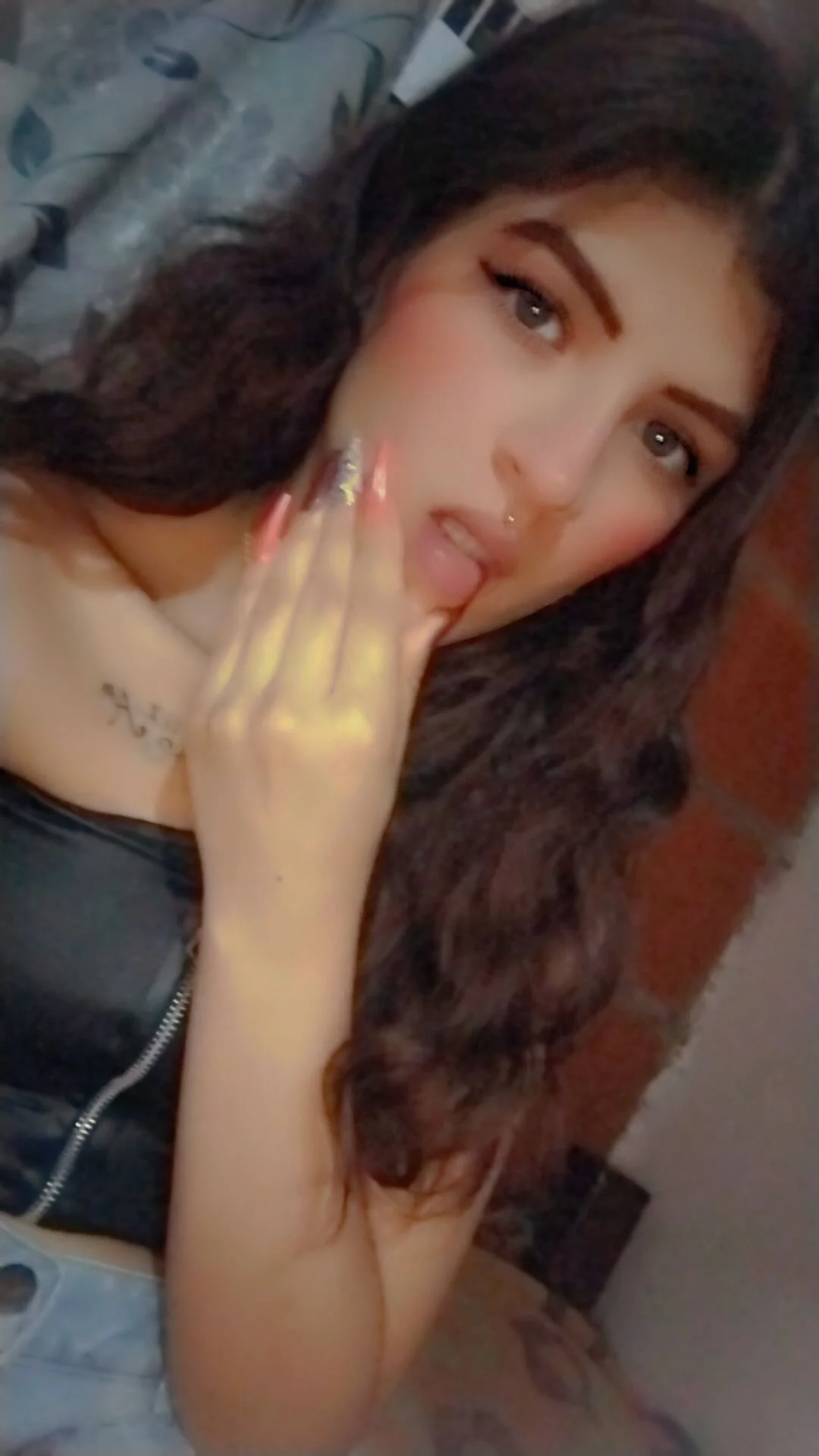 XXX Porn Photo of Nude Teffy_chell 17