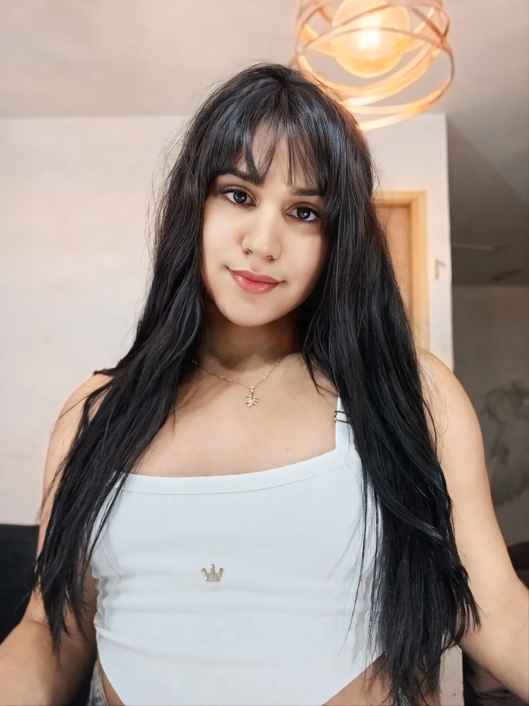 XXX Porn Photo of Nude Kagome01 137