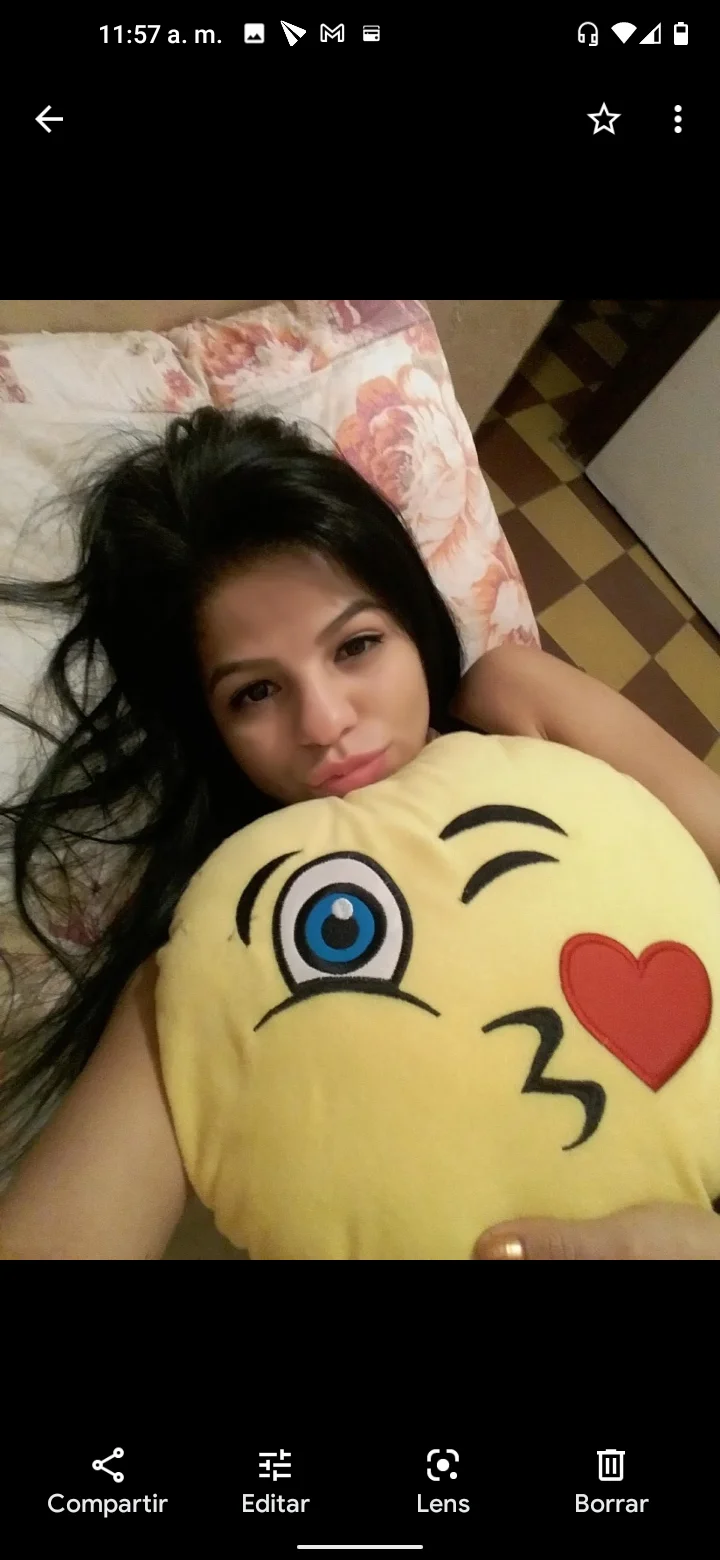 XXX Porn Photo of Nude SINDYC 39