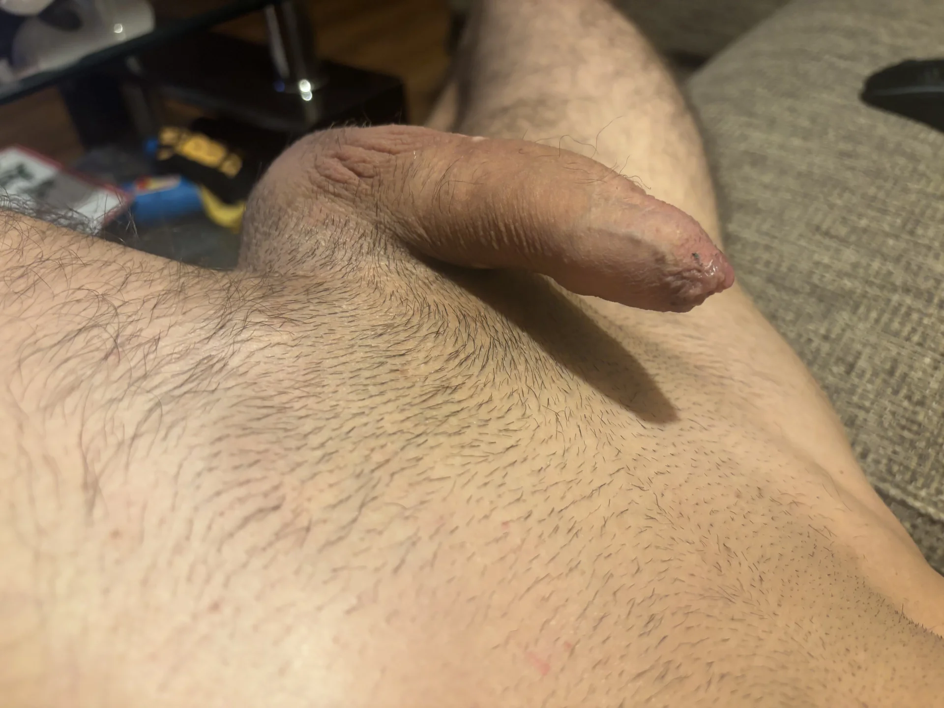 XXX Porn Photo of Nude Smaukymui 49