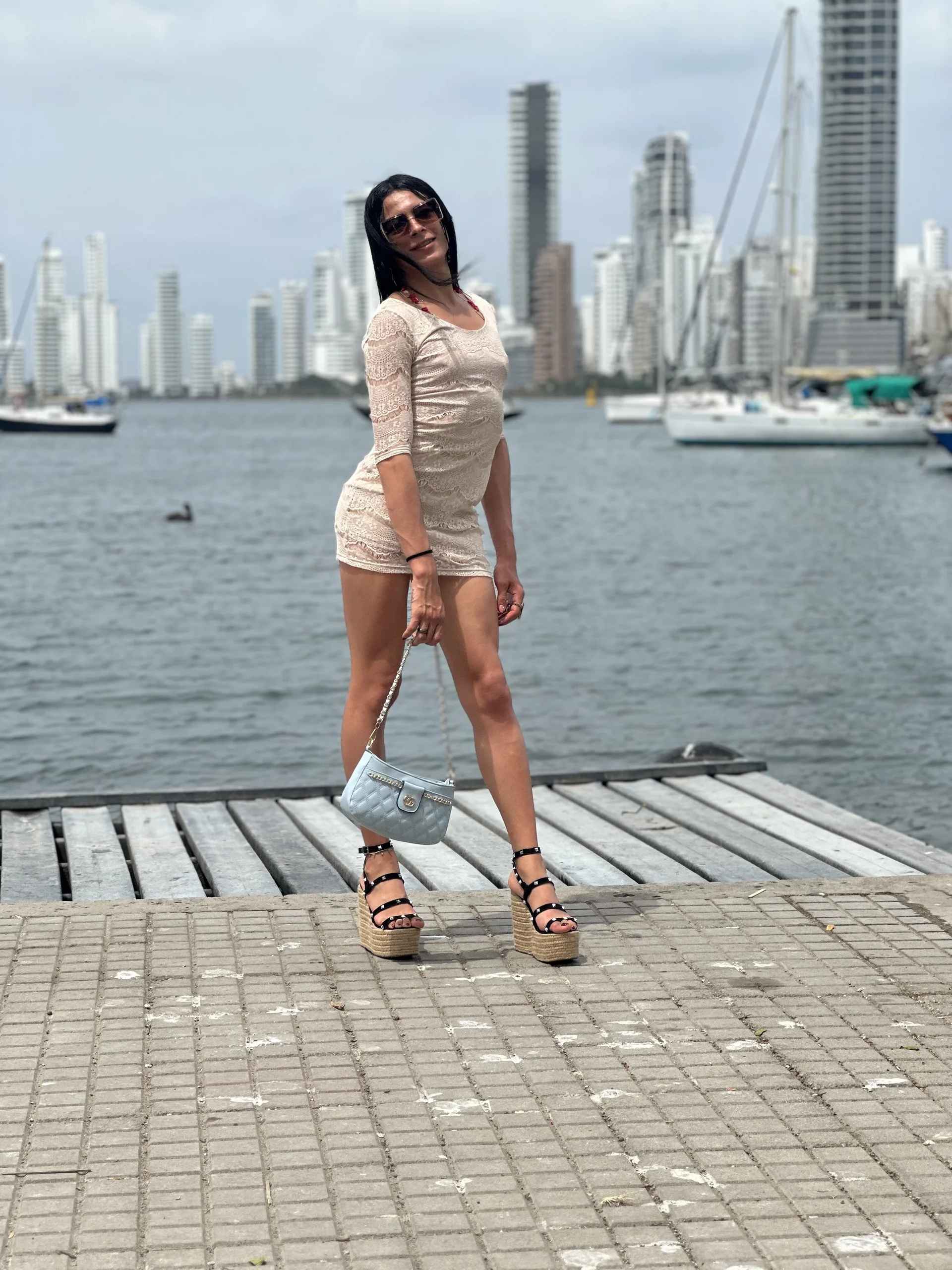 XXX Porn Photo of Nude Ariel_nitzche 232