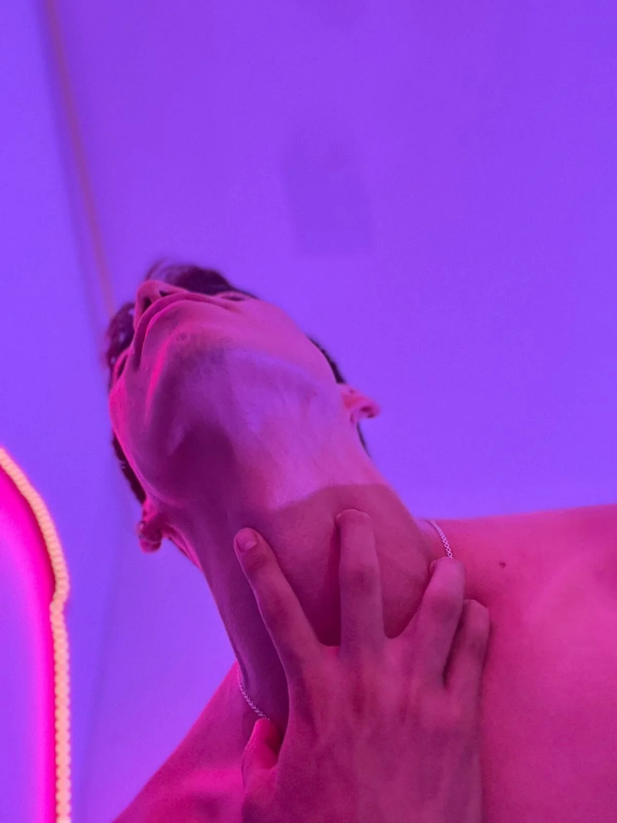 XXX Porn Photo of Nude Alejandro_karter18 18