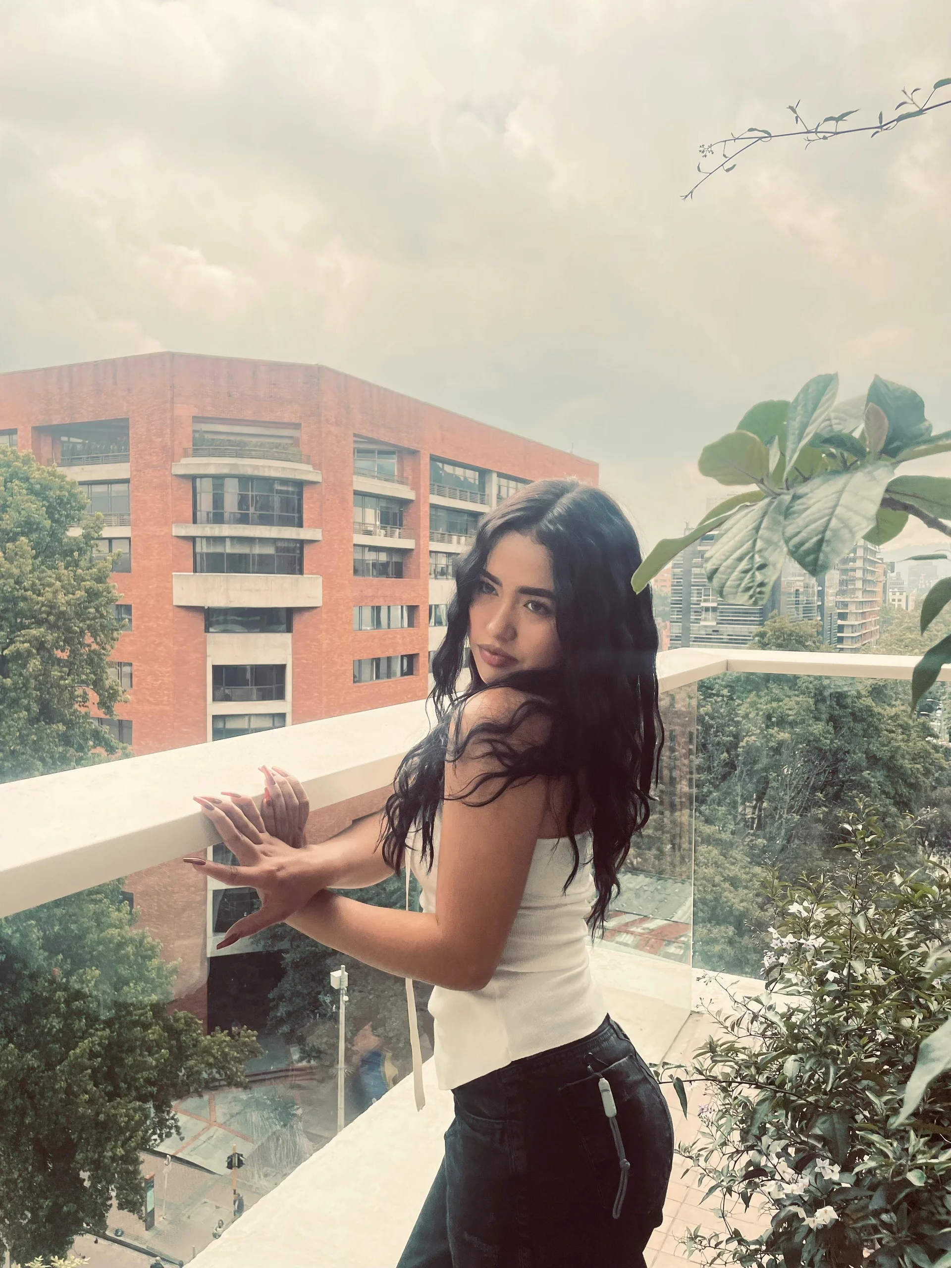 XXX Porn Photo of Nude SweetiePie_3 2