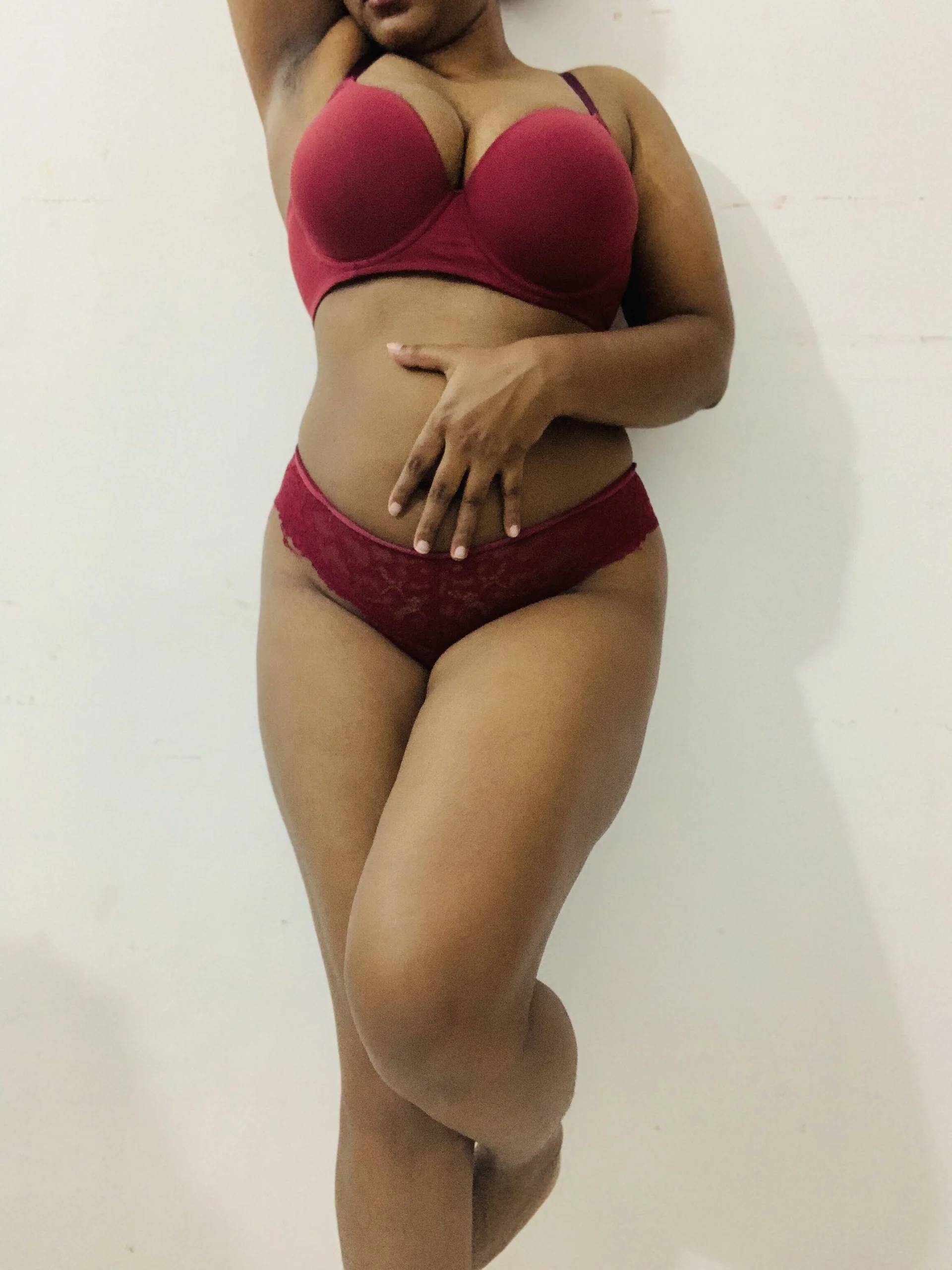 XXX Porn Photo of Nude MIYA_SL 1
