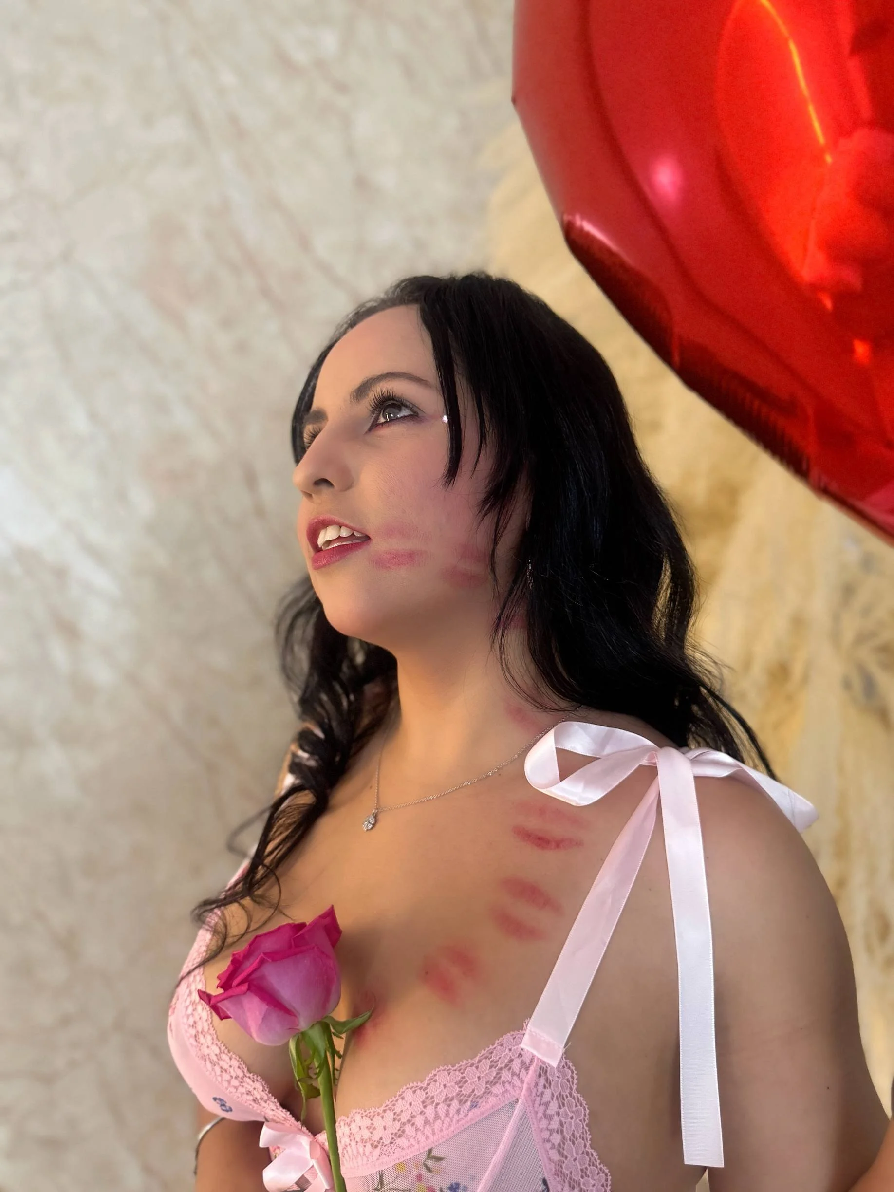 XXX Porn Photo of Nude Victoriia_Queen 84