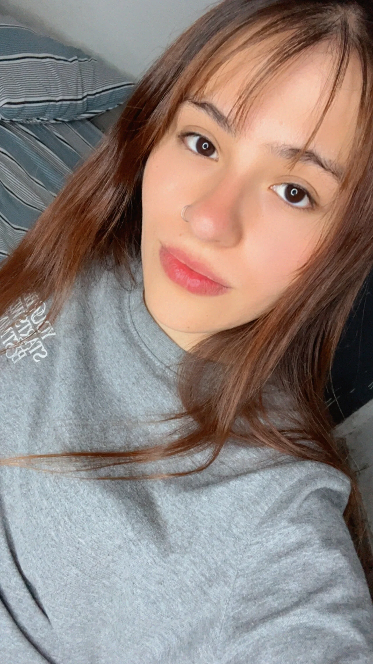 XXX Porn Photo of Nude sofiagonet 2
