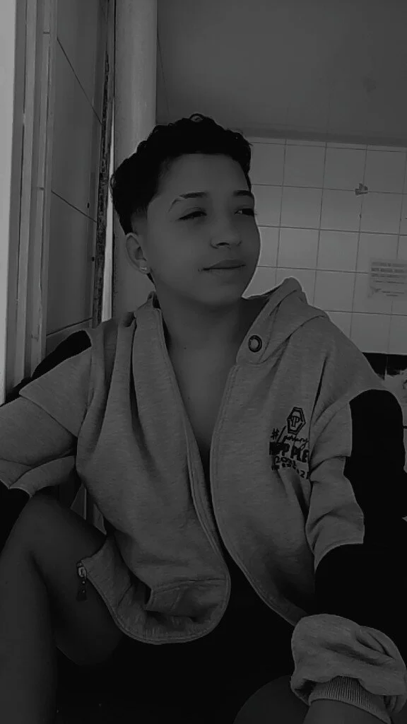 XXX Porn Photo of Nude NatalieX1 2