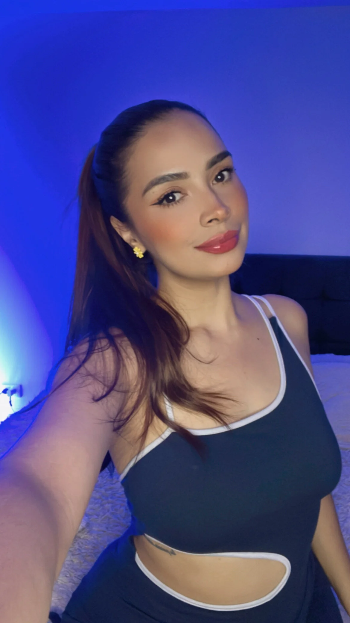 XXX Porn Photo of Nude Im_Paulina 25