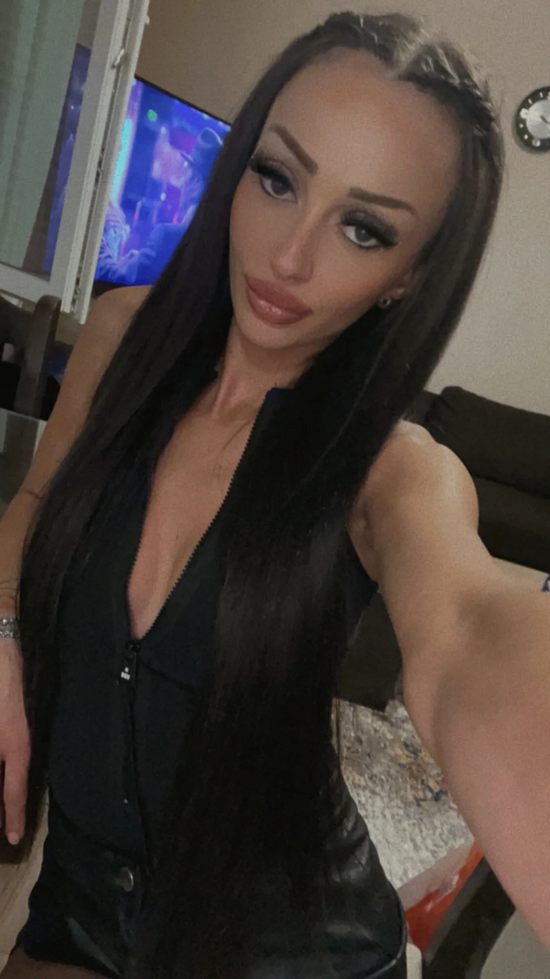 XXX Porn Photo of Nude bbadies 3