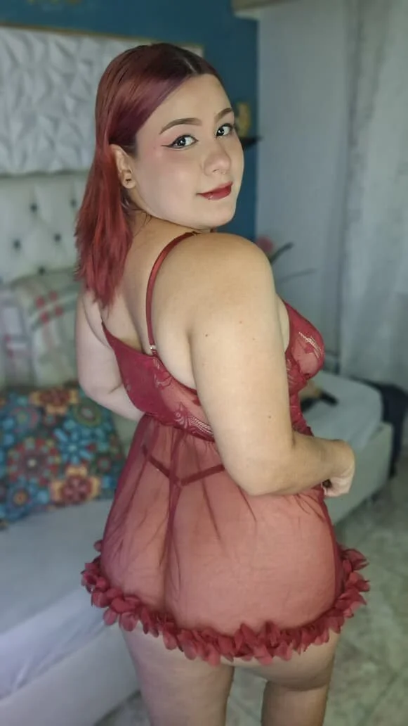 XXX Porn Photo of Nude Mia_Duque1999 92