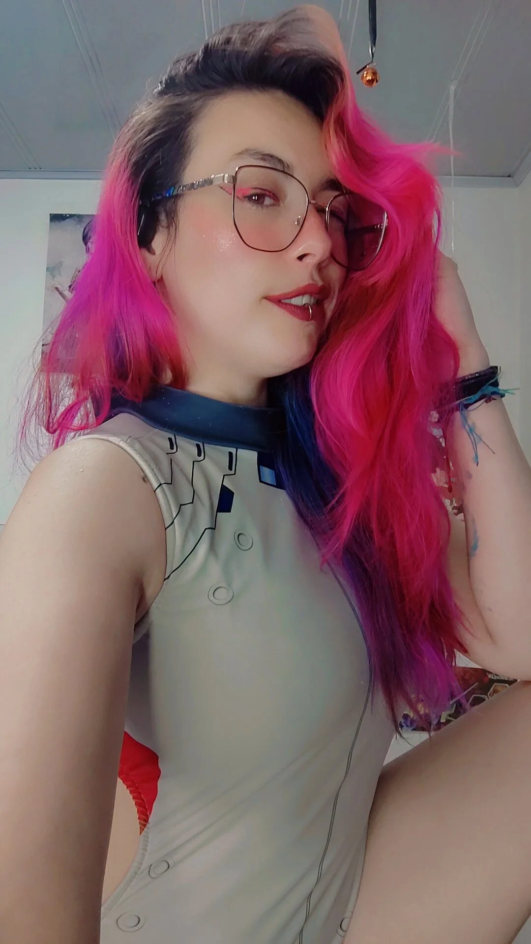 XXX Porn Photo of Nude natasha_laulau 50