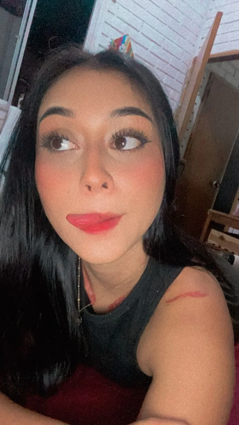 XXX Porn Photo of Nude Kate_bale 11