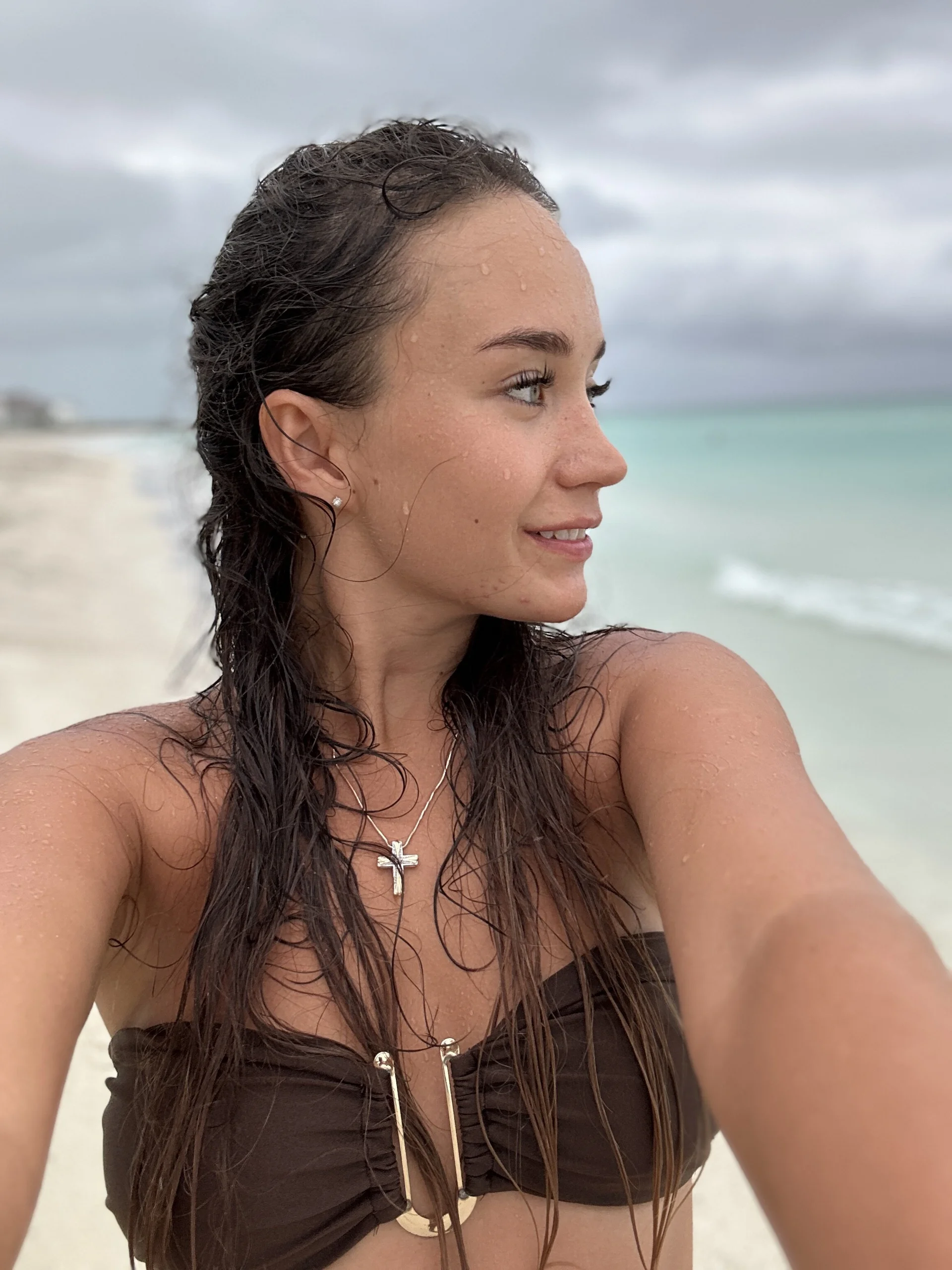 XXX Porn Photo of Nude QuietNicole 90