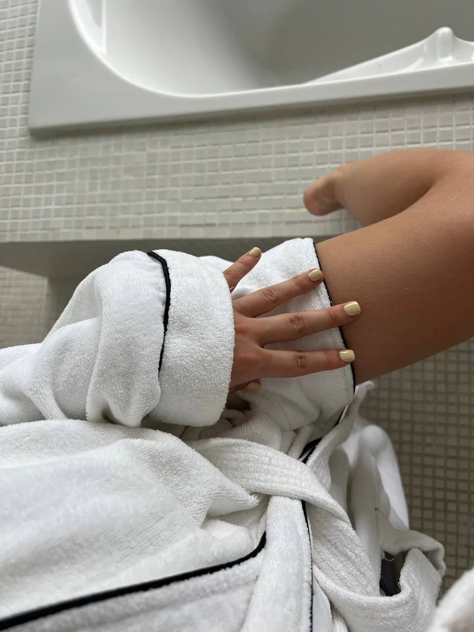 XXX Porn Photo of Nude Lolatatee 21