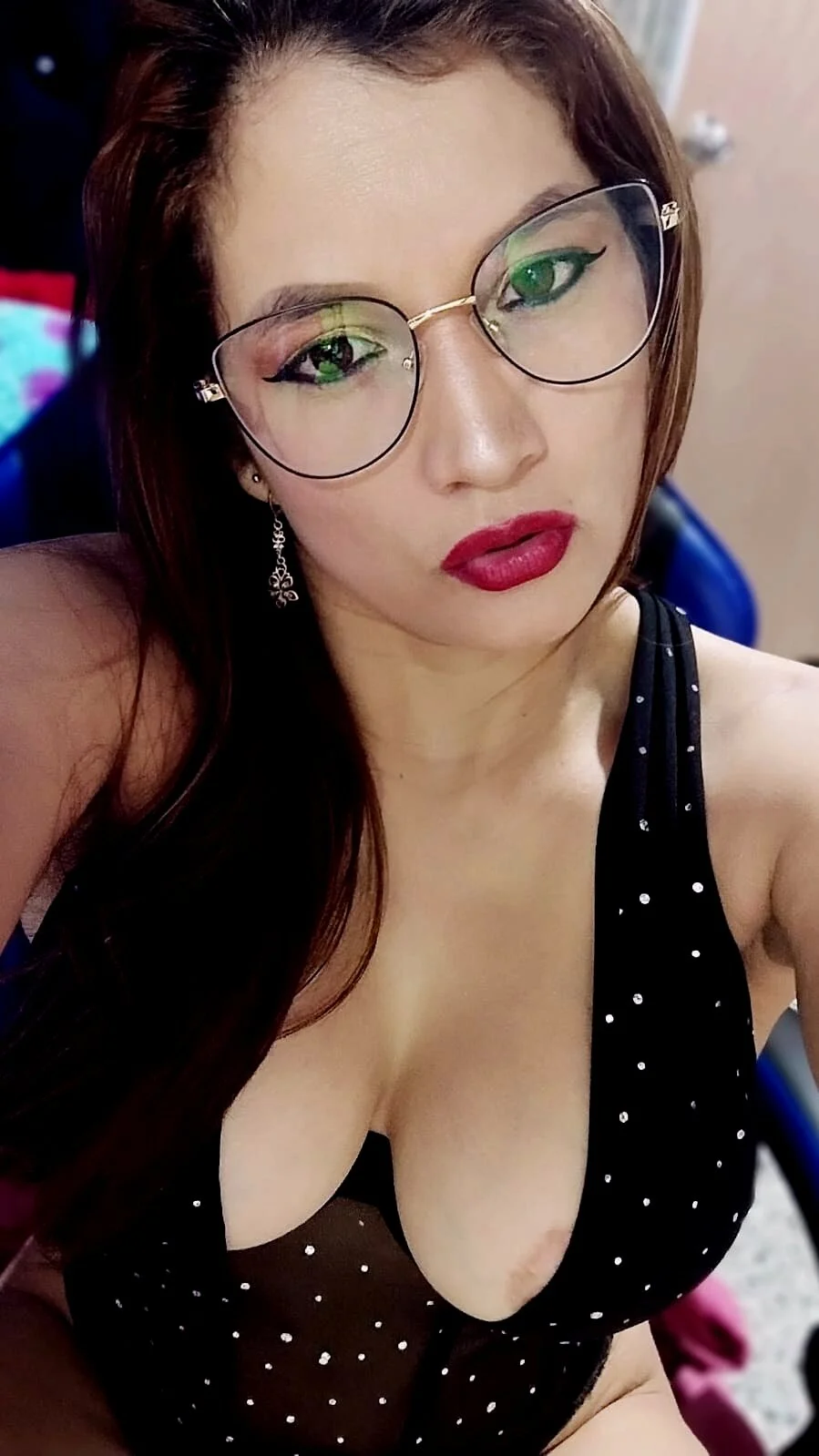 XXX Porn Photo of Nude Jessica_ly90 63