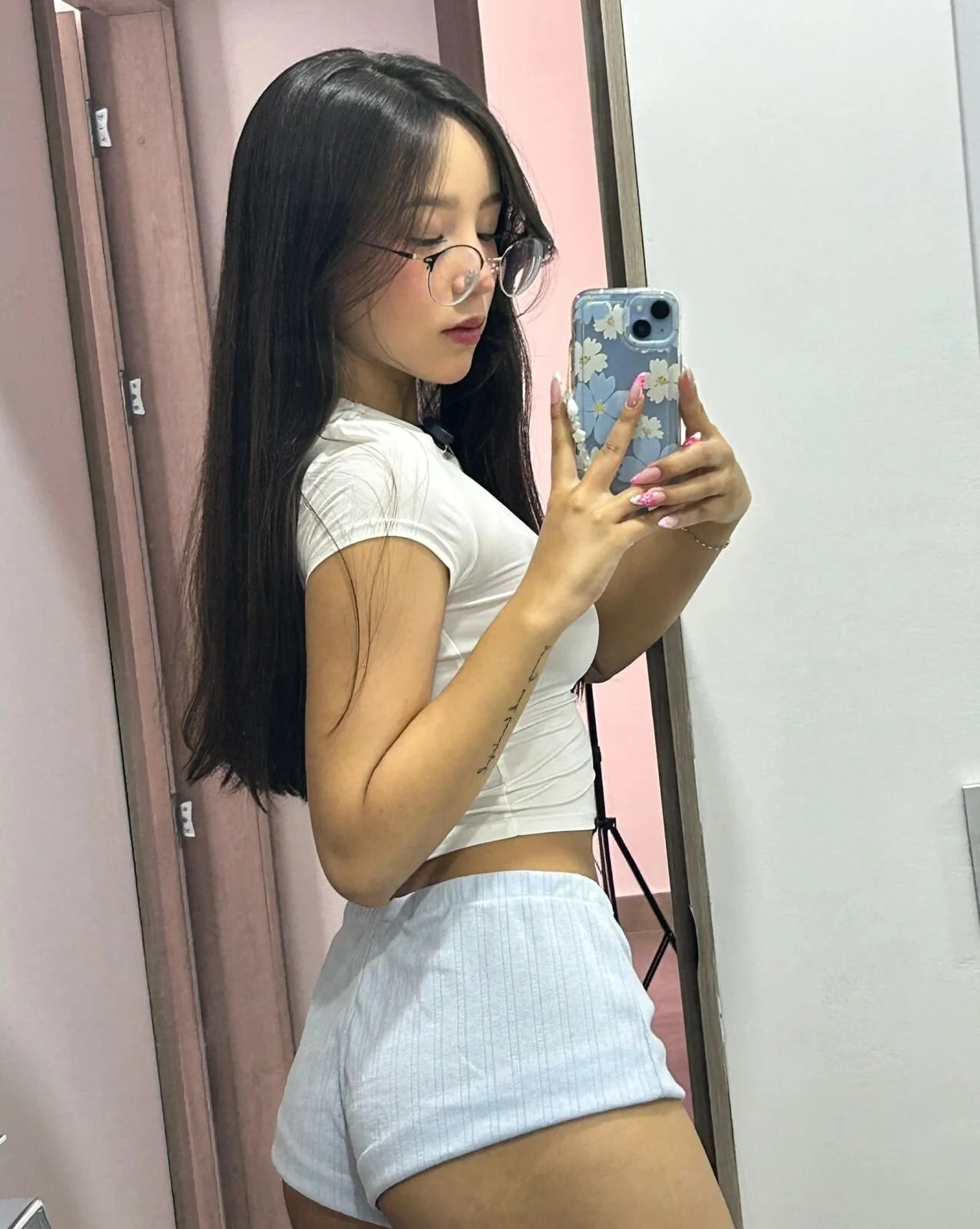 XXX Porn Photo of Nude sophi_lii 3