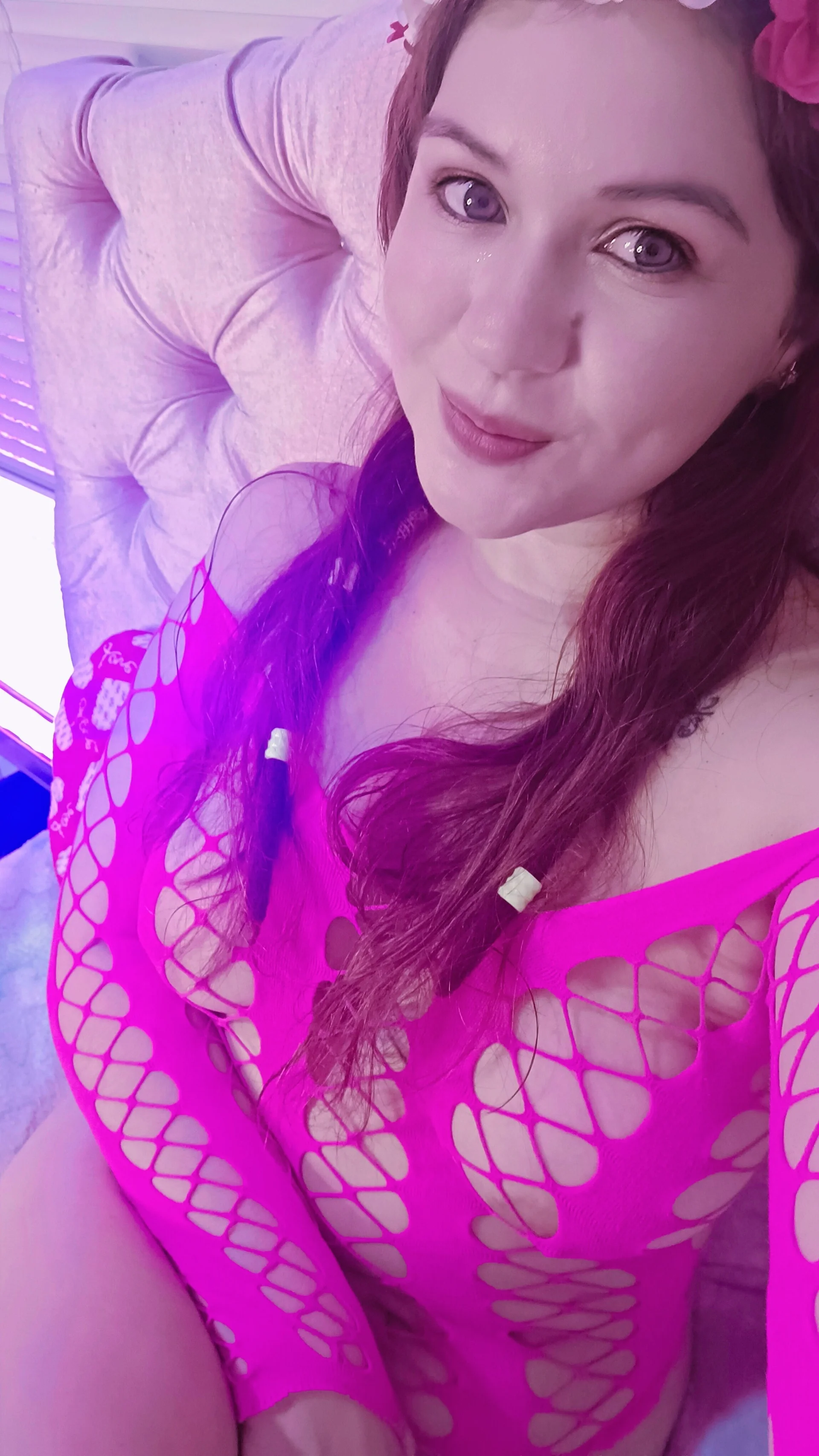 XXX Porn Photo of Nude Starsweetcute 8