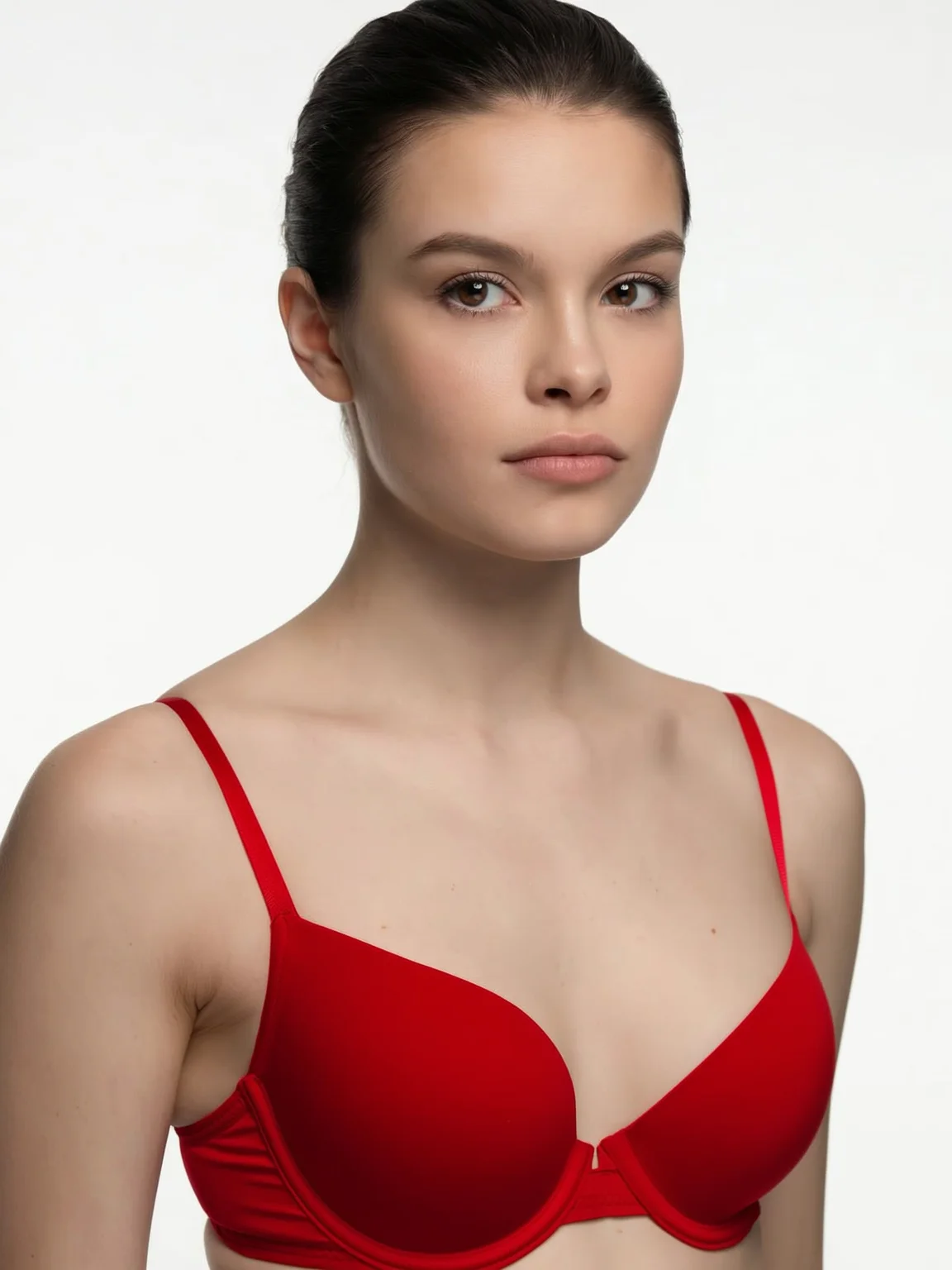 XXX Porn Photo of Nude littlejoyss 1