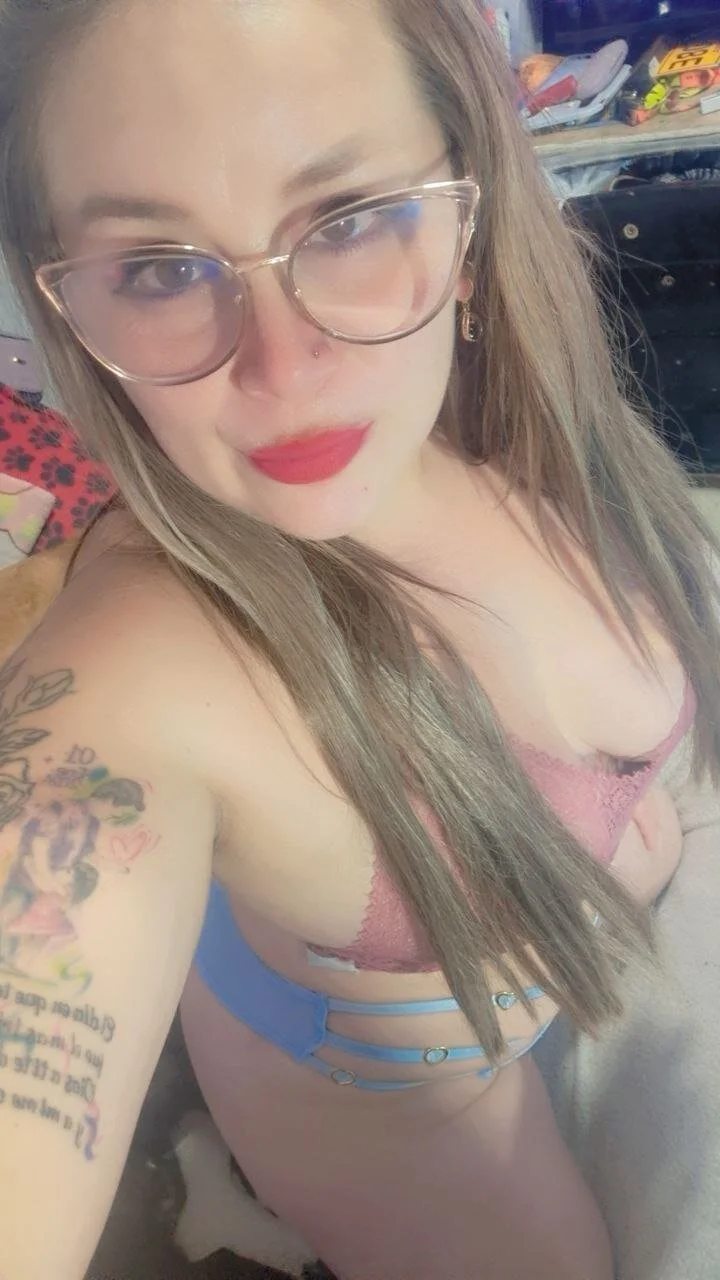 XXX Porn Photo of Nude anythompsom 3