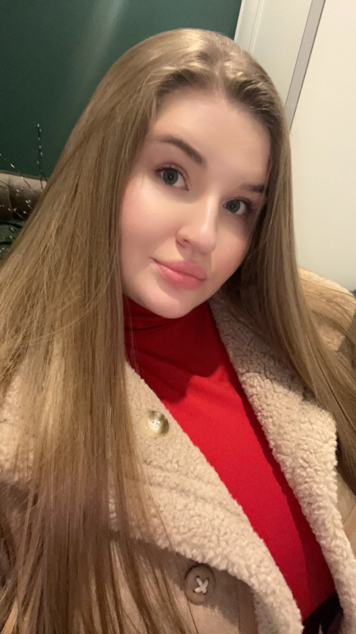 XXX Porn Photo of Nude Adele_sugar 47