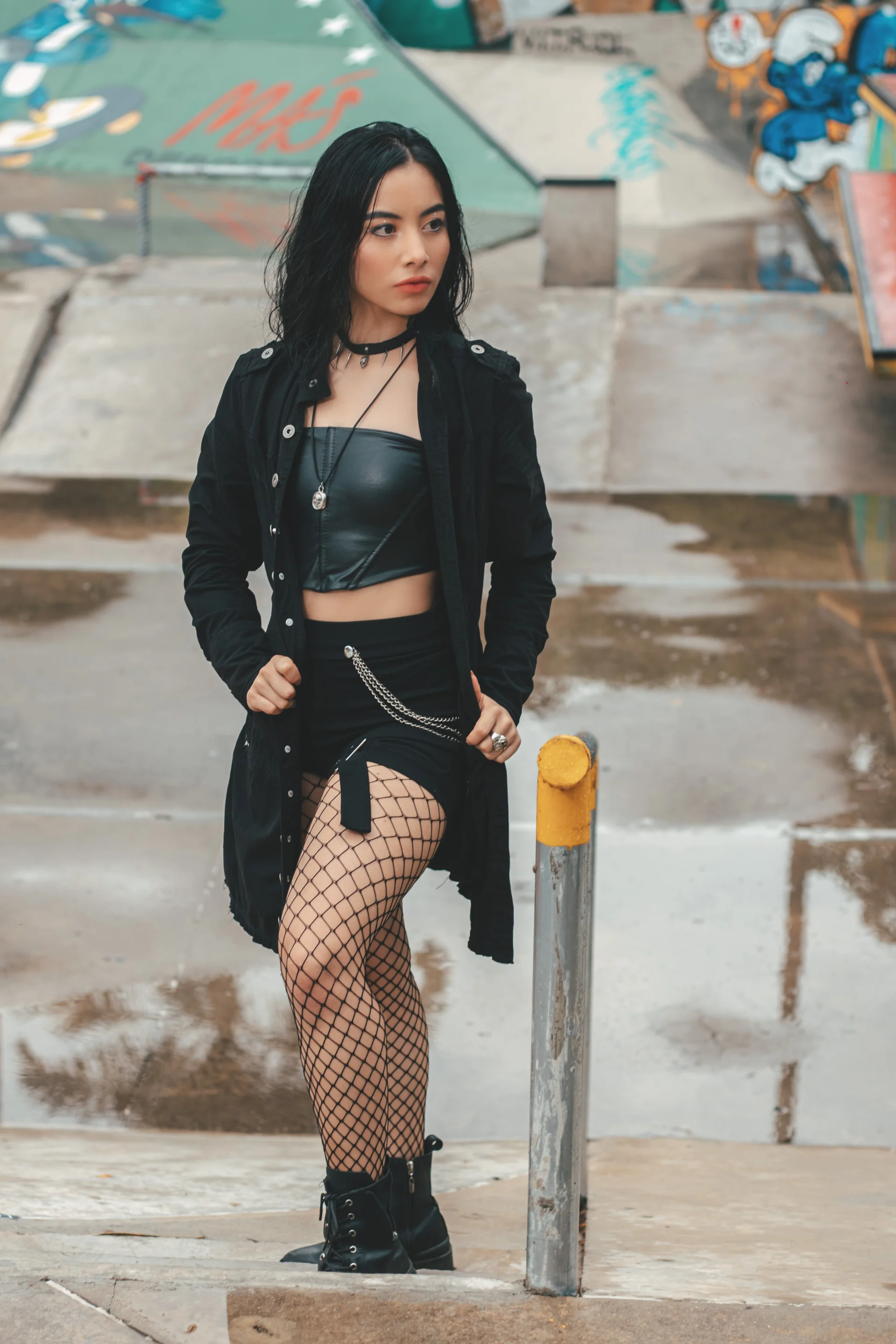XXX Porn Photo of Nude Samaanthaa_ 13
