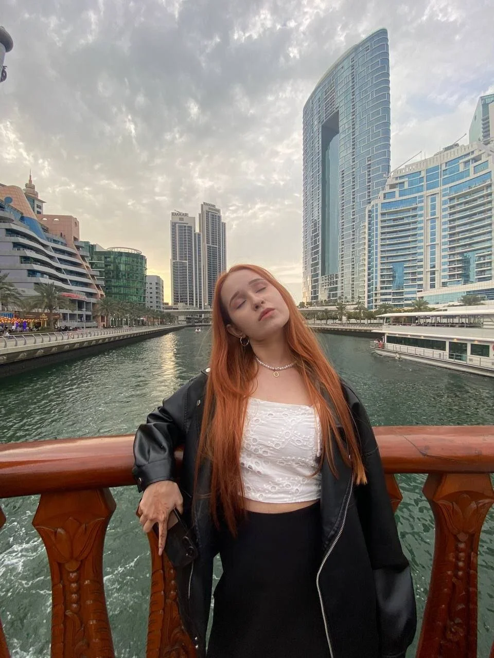 XXX Porn Photo of Nude BeckiHoffer 22