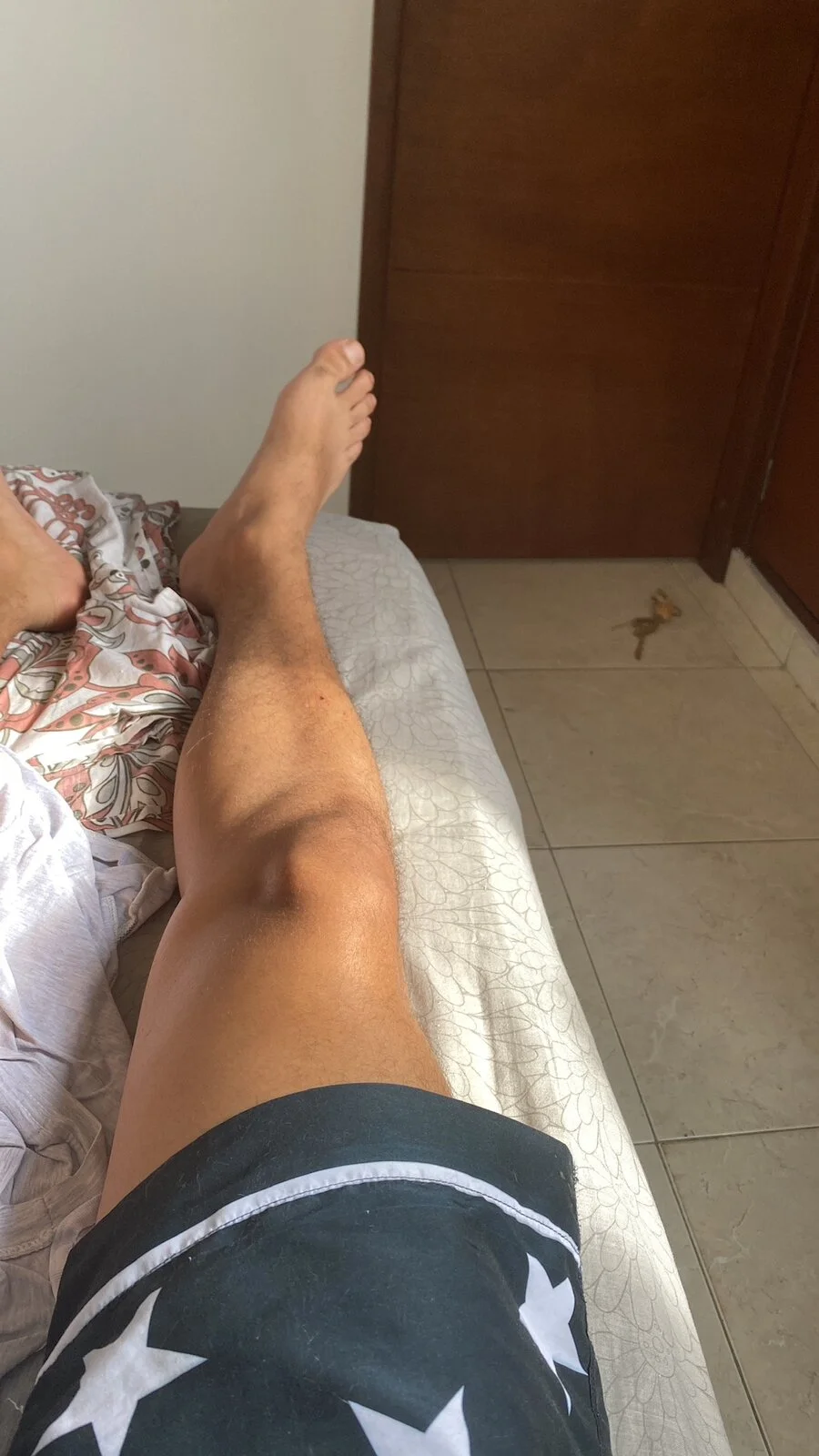 XXX Porn Photo of Nude Ilovepancackes 10