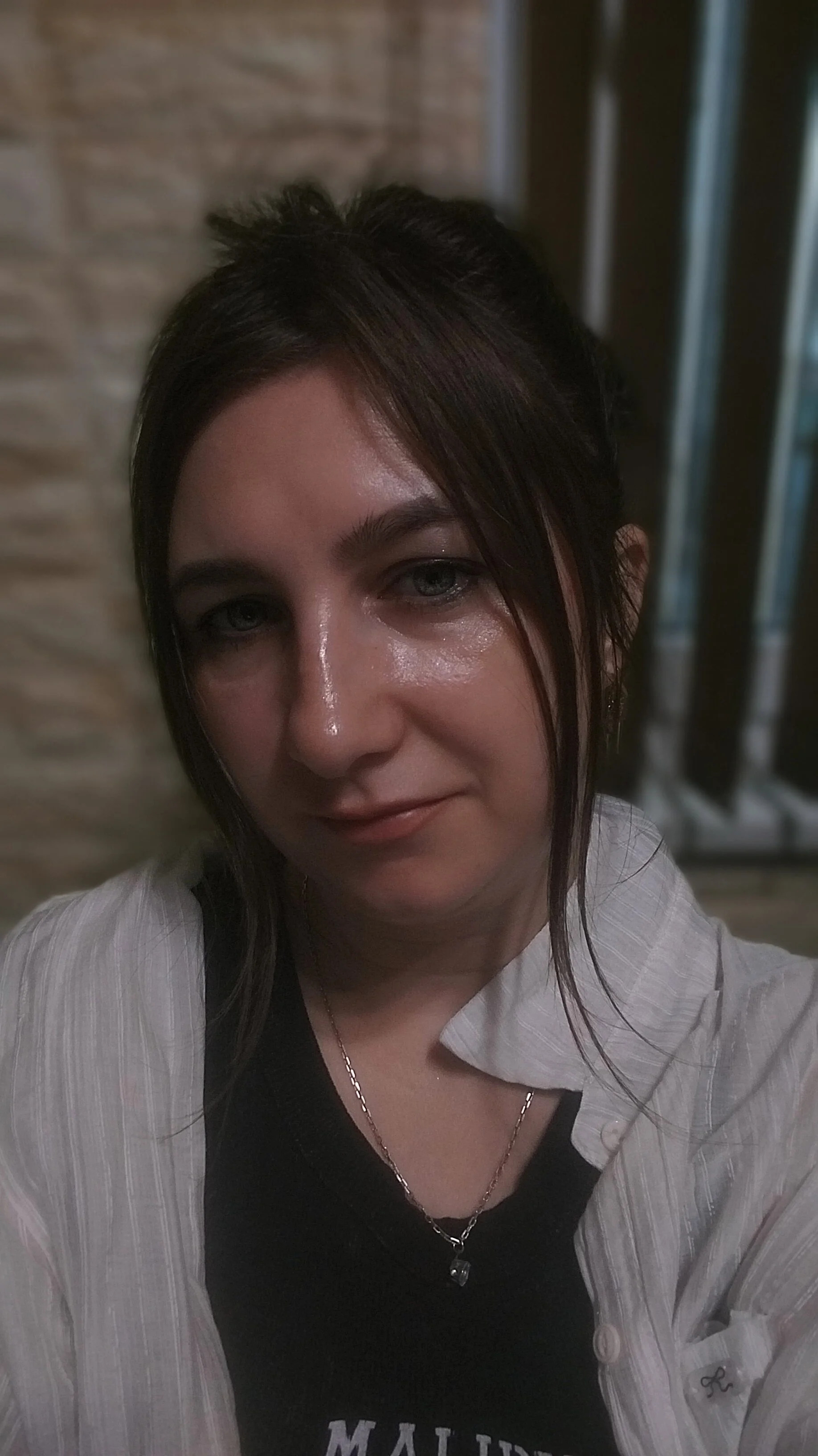 XXX Porn Photo of Nude Koshova1836 3