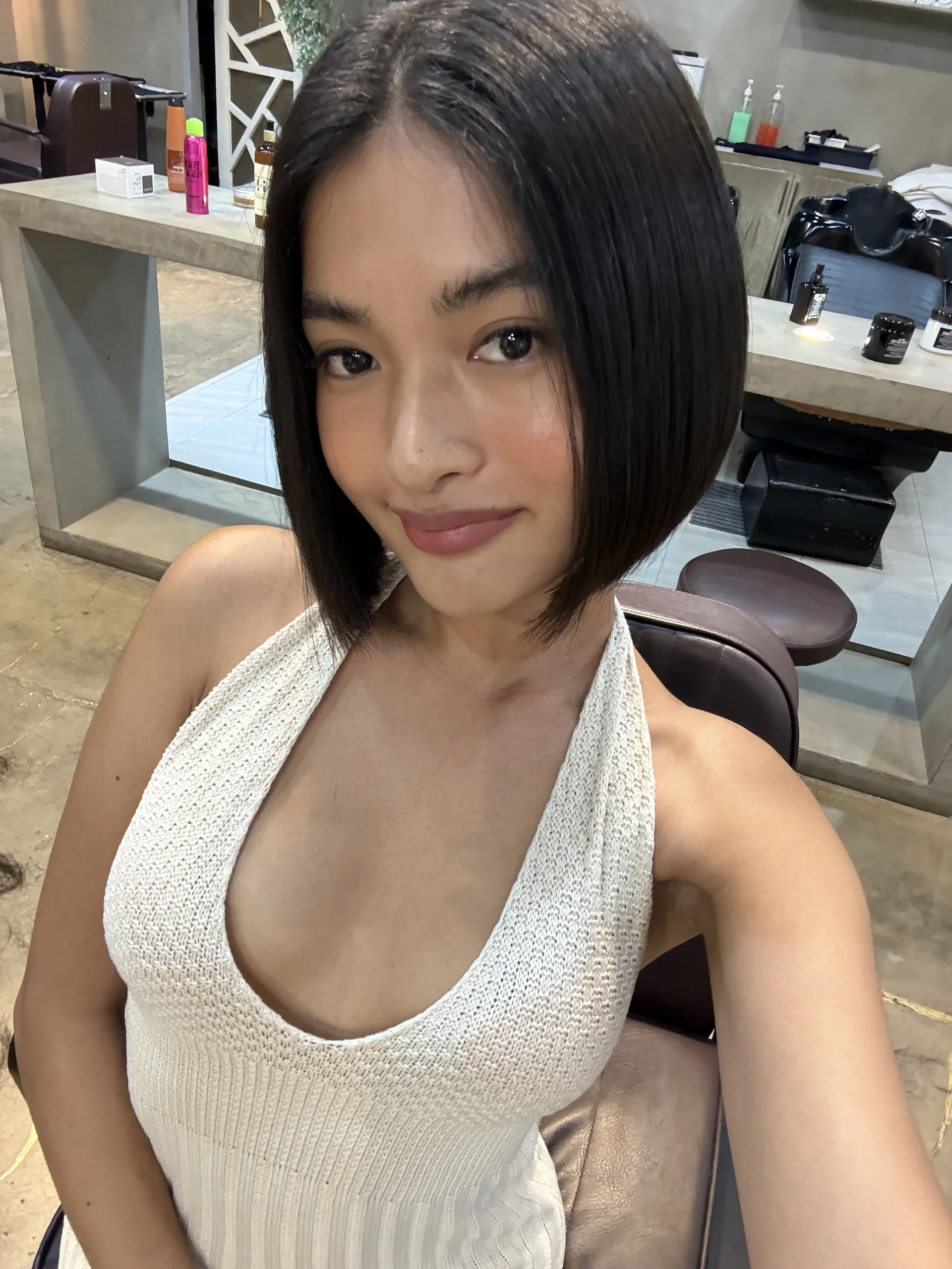 XXX Porn Photo of Nude Kuromesoo19 45