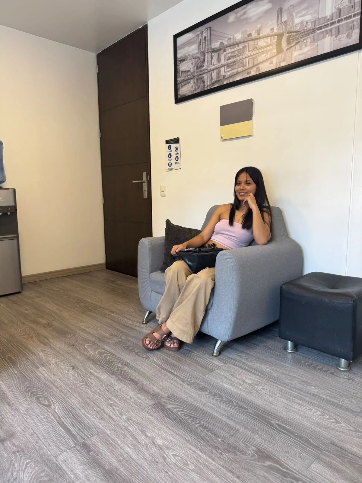 XXX Porn Photo of Nude Ivonne_Latina 5