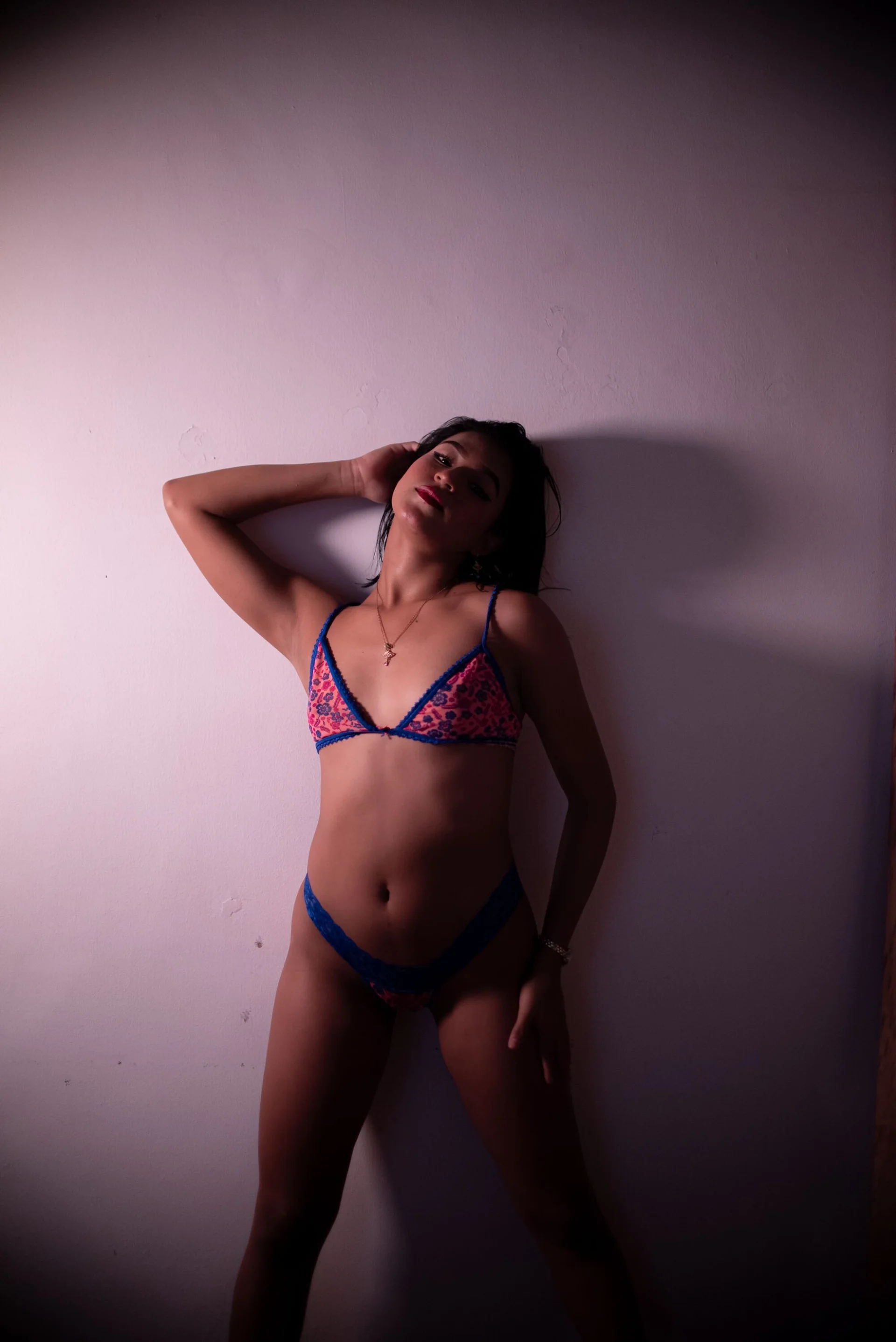 XXX Porn Photo of Nude Laura-mayer 50