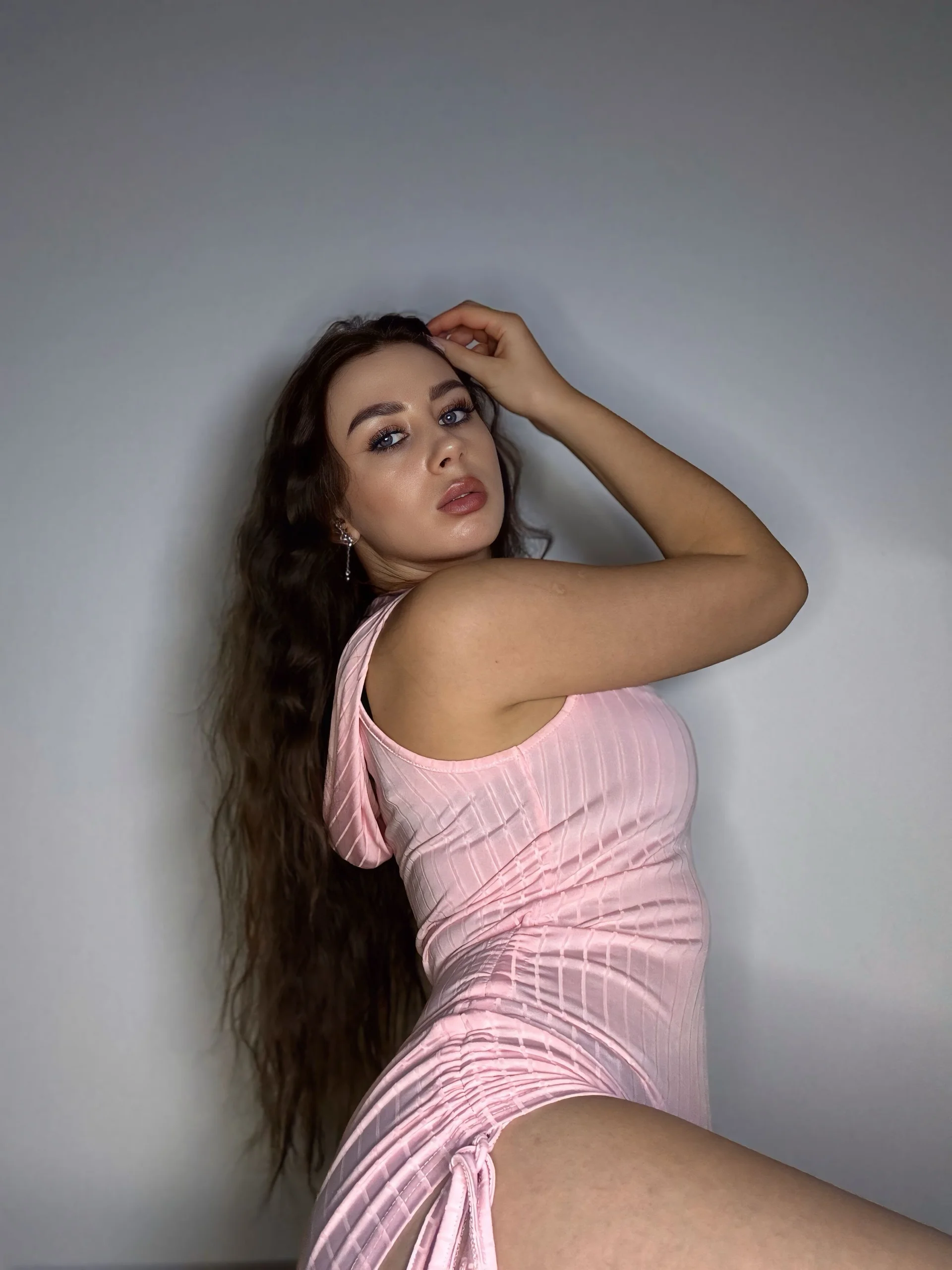 XXX Porn Photo of Nude SweetCherry__N 7