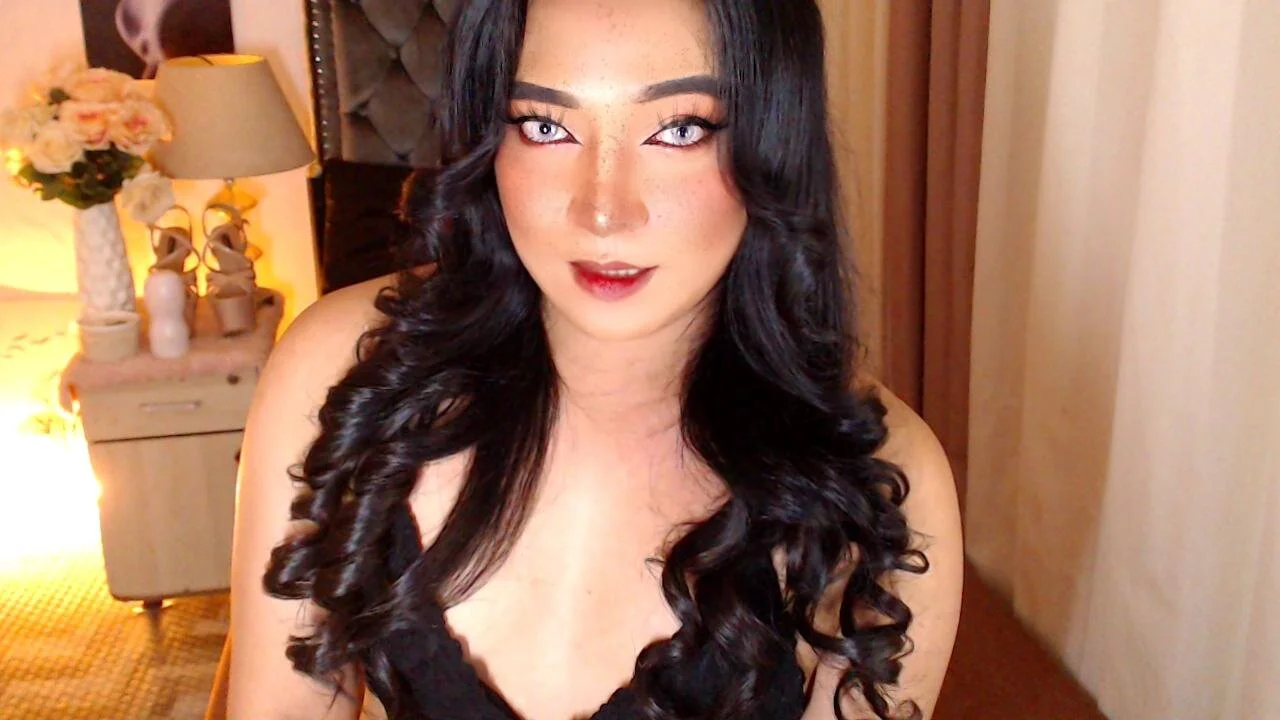 XXX Porn Photo of Nude Urgirl_Ekang 13