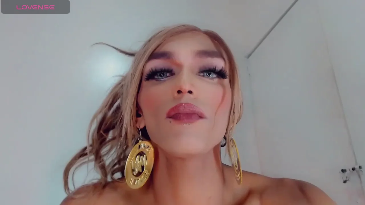 XXX Porn Photo of Nude Oriana_braom 46