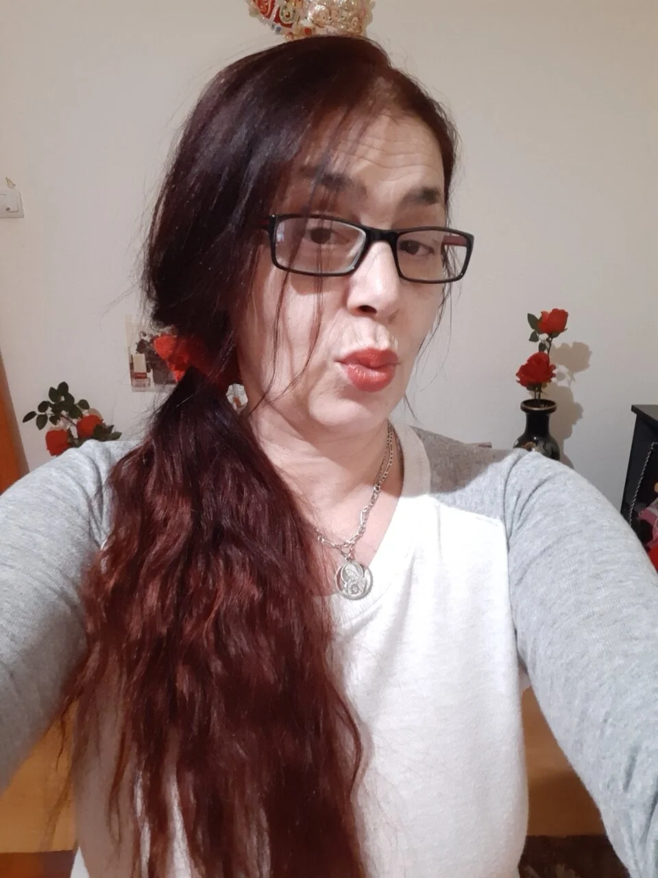 XXX Porn Photo of Nude Love_Tina_Forever 79