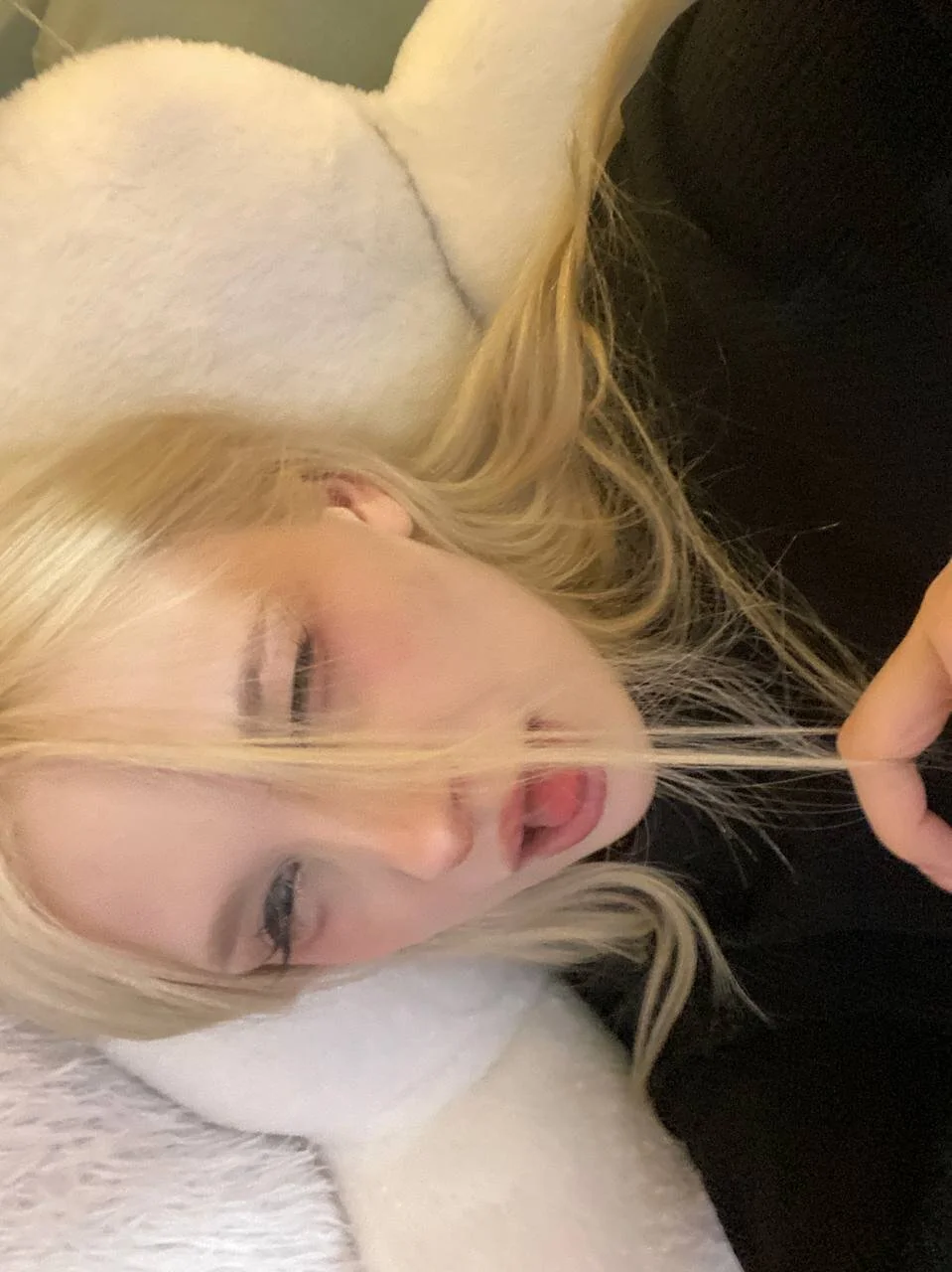 XXX Porn Photo of Nude Naughty__Couplles 49