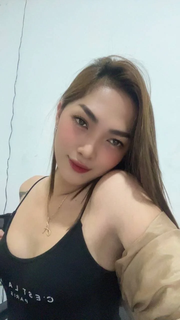 XXX Porn Photo of Nude hajimie89 1