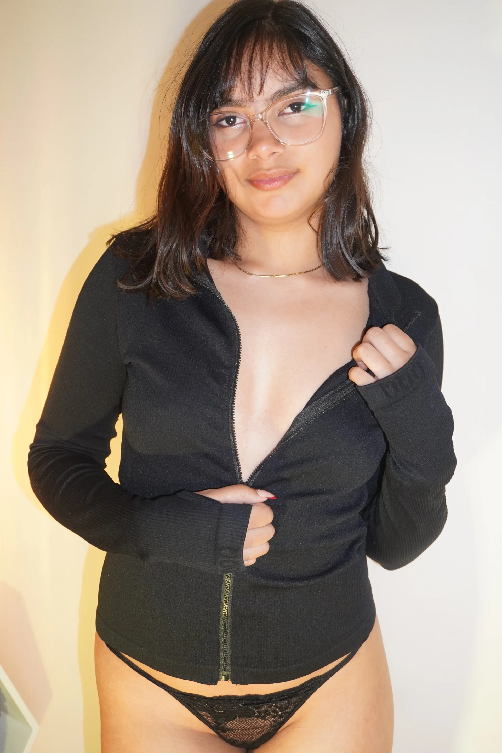 XXX Porn Photo of Nude ValeriaMartins 28