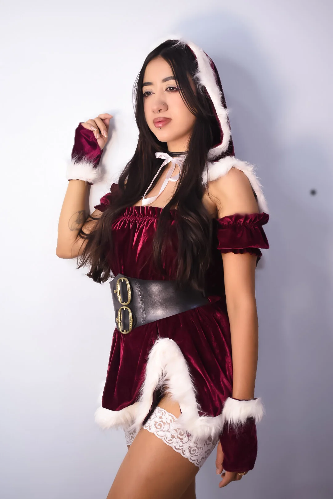 XXX Porn Photo of Nude celeste_wayne 9