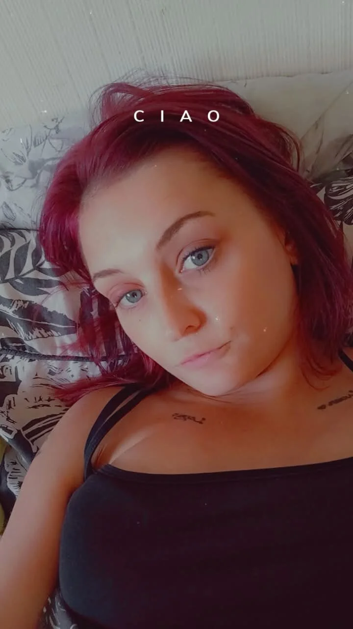 XXX Porn Photo of Nude Juicylucy2000 5