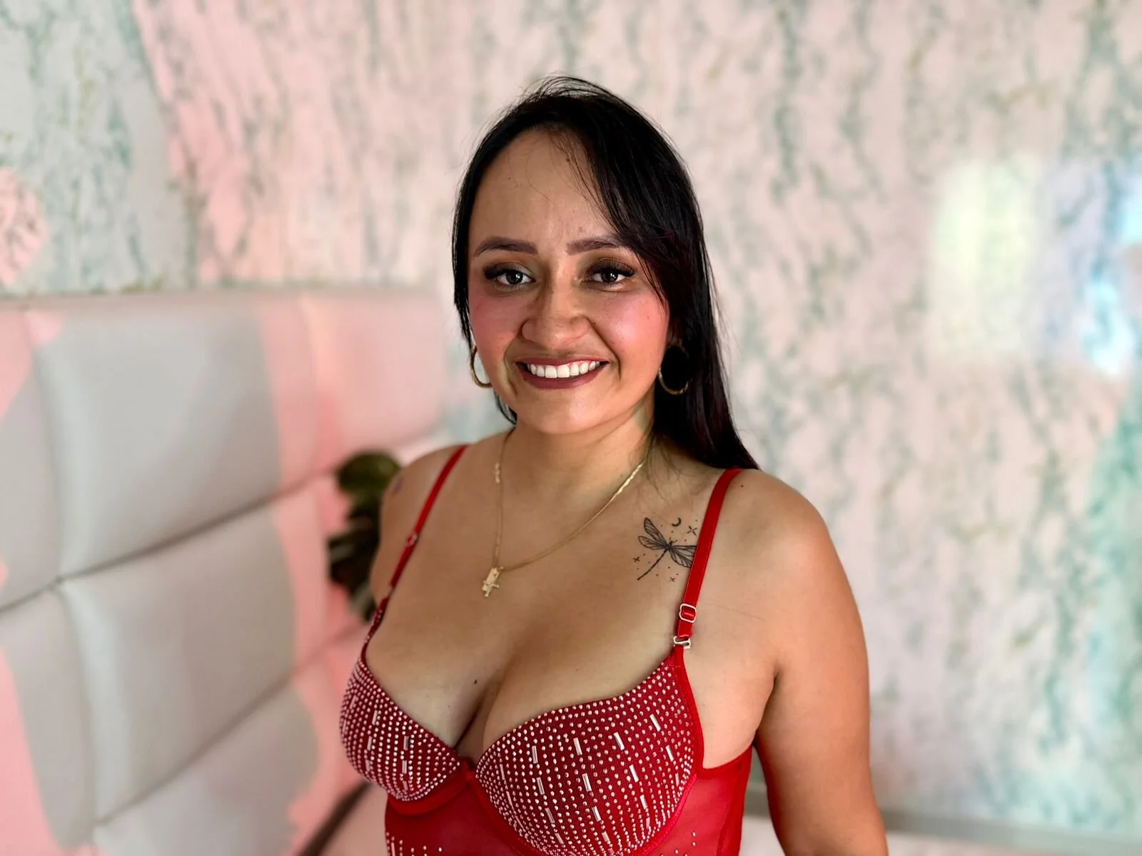 XXX Porn Photo of Nude AlexandraMilff 20