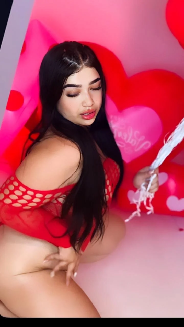 XXX Porn Photo of Nude Shanon_hughess 13