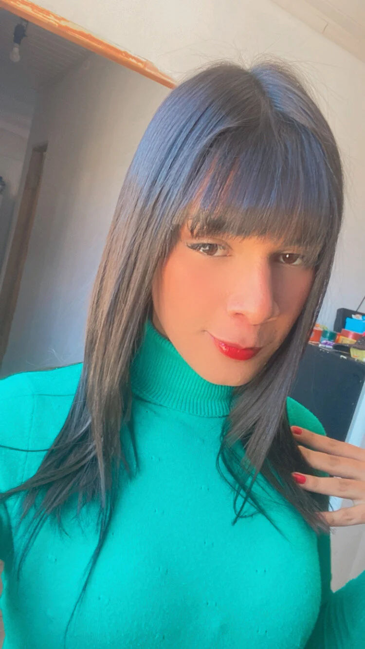 XXX Porn Photo of Nude mariy_ 8