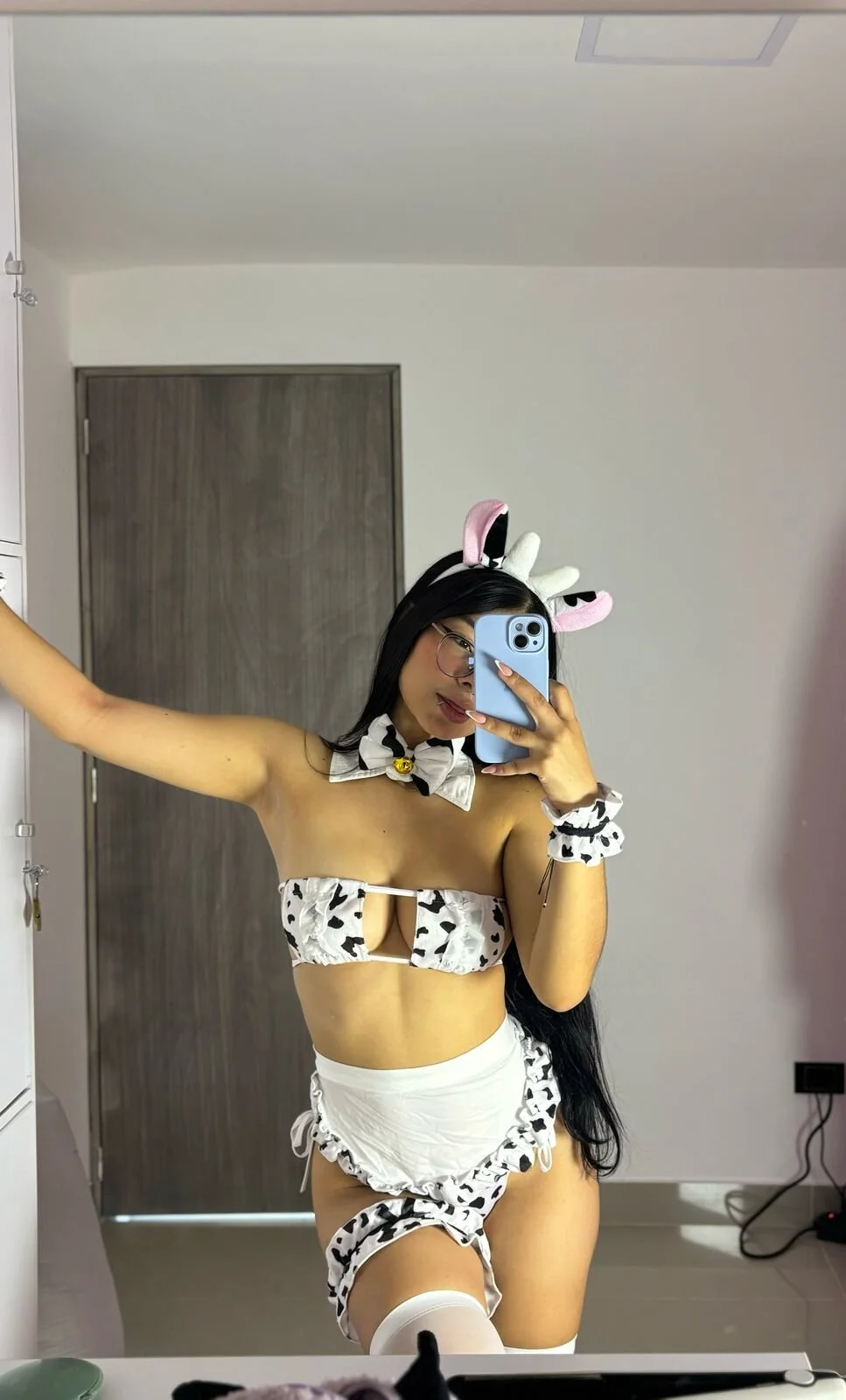 XXX Porn Photo of Nude katiepeach_ 67