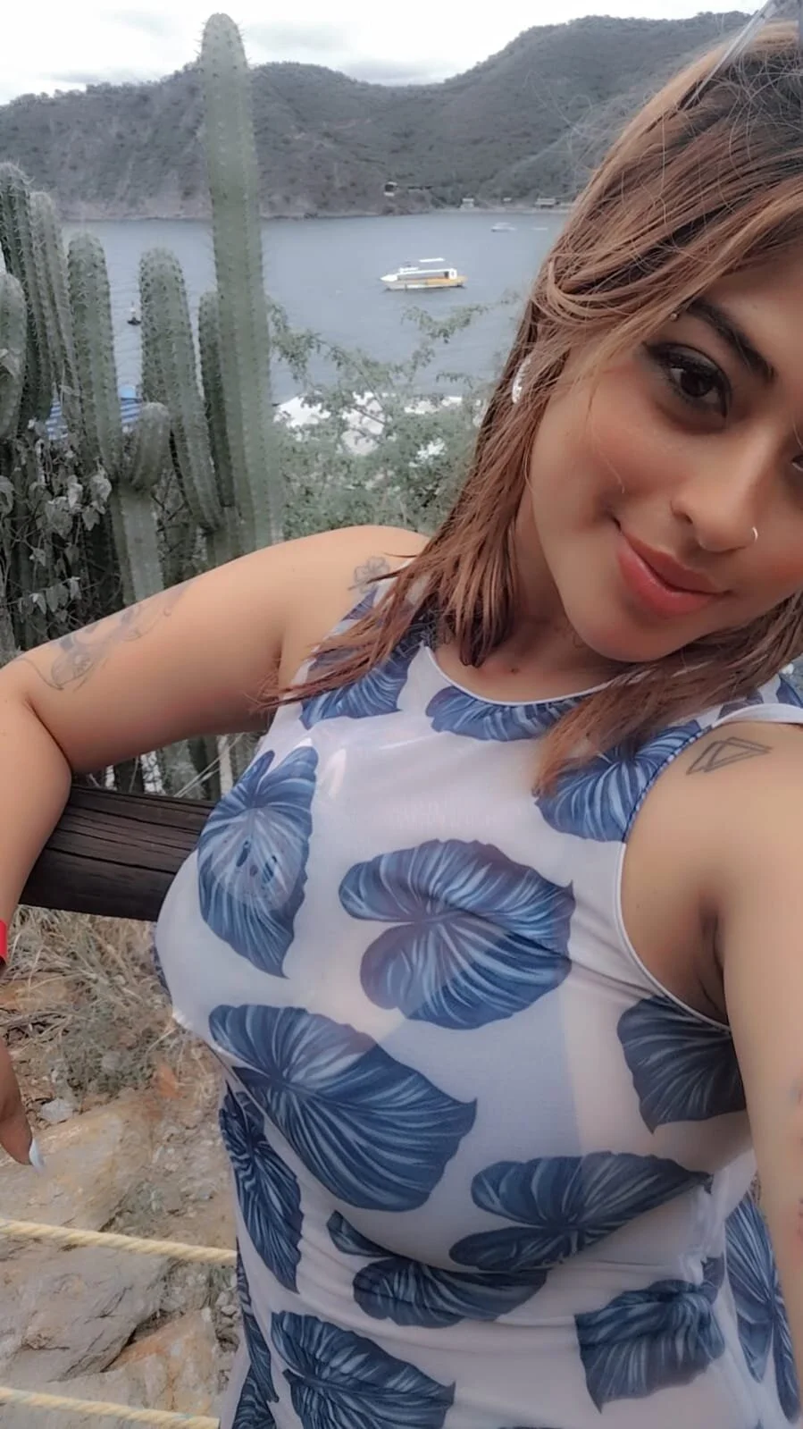 XXX Porn Photo of Nude amy_nicolee 35