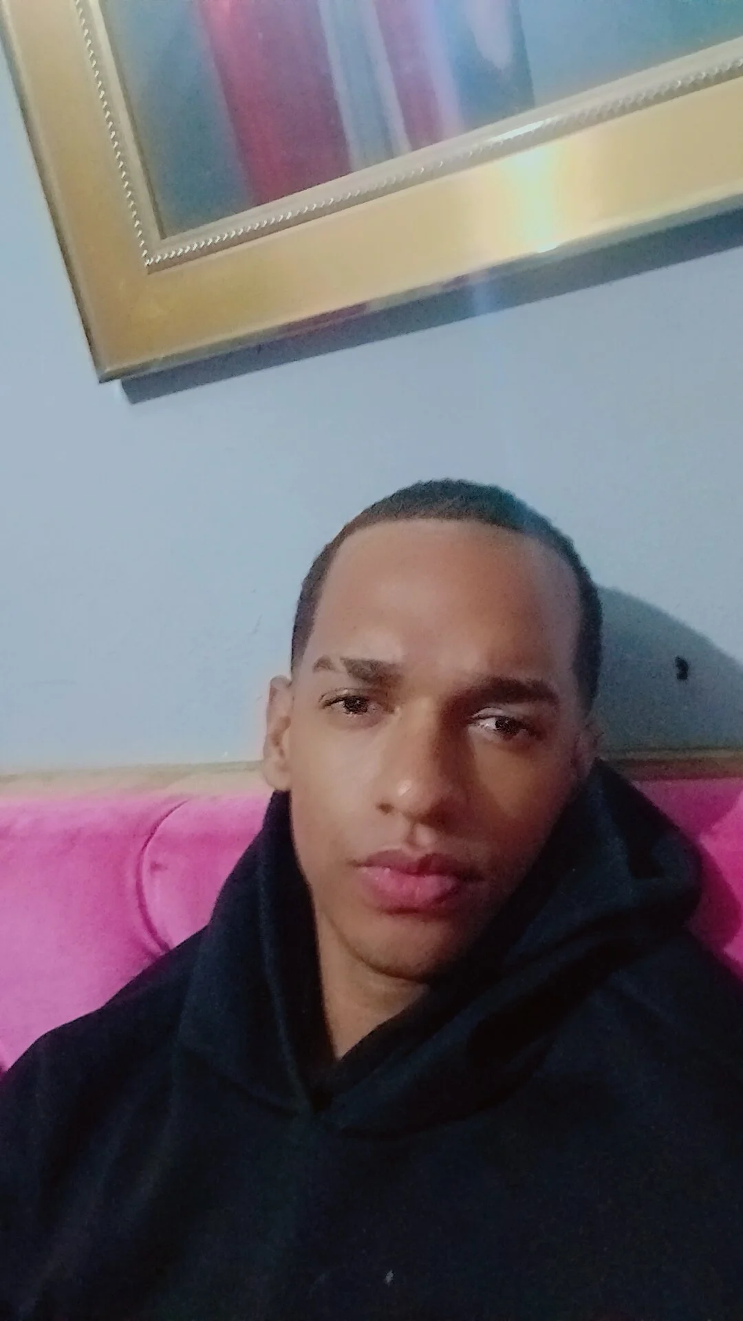 XXX Porn Photo of Nude hachizjs 2