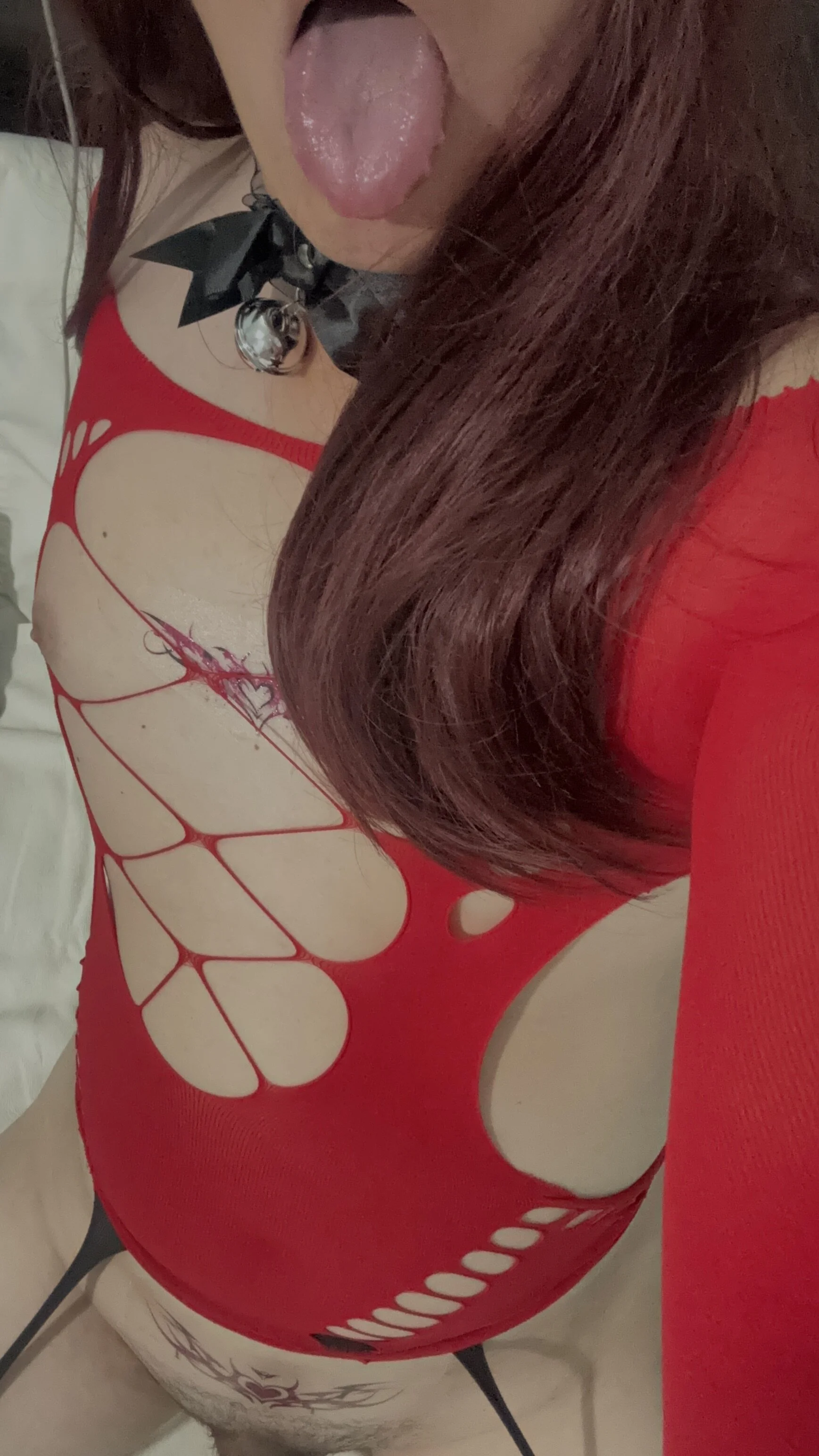 XXX Porn Photo of Nude Uoisuu 3