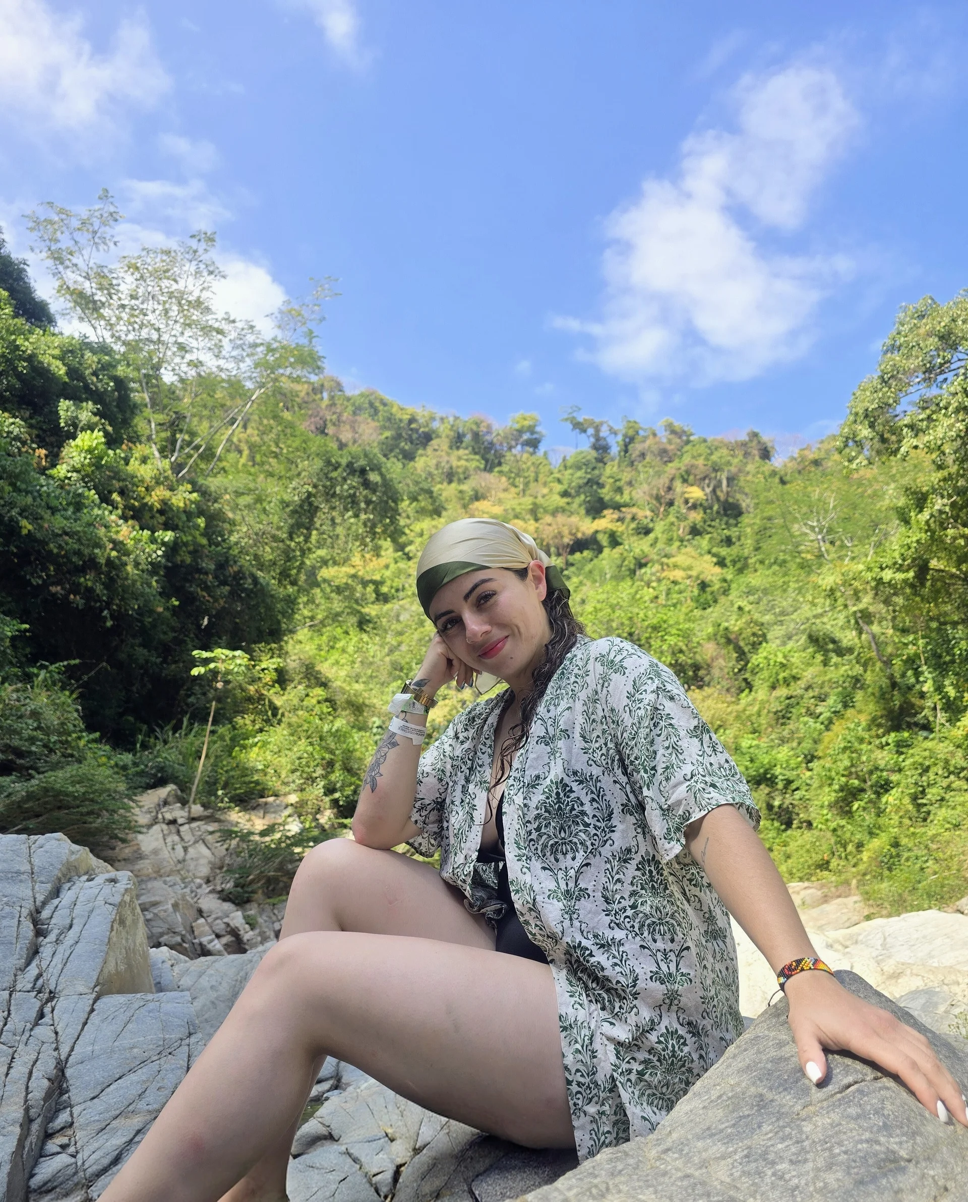 XXX Porn Photo of Nude Sairy_ 37